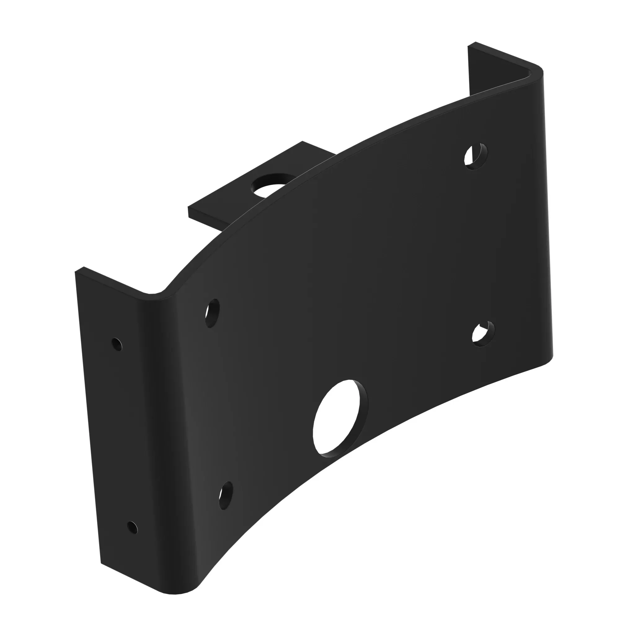 BRACKET
