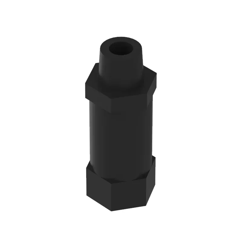 Check Valve