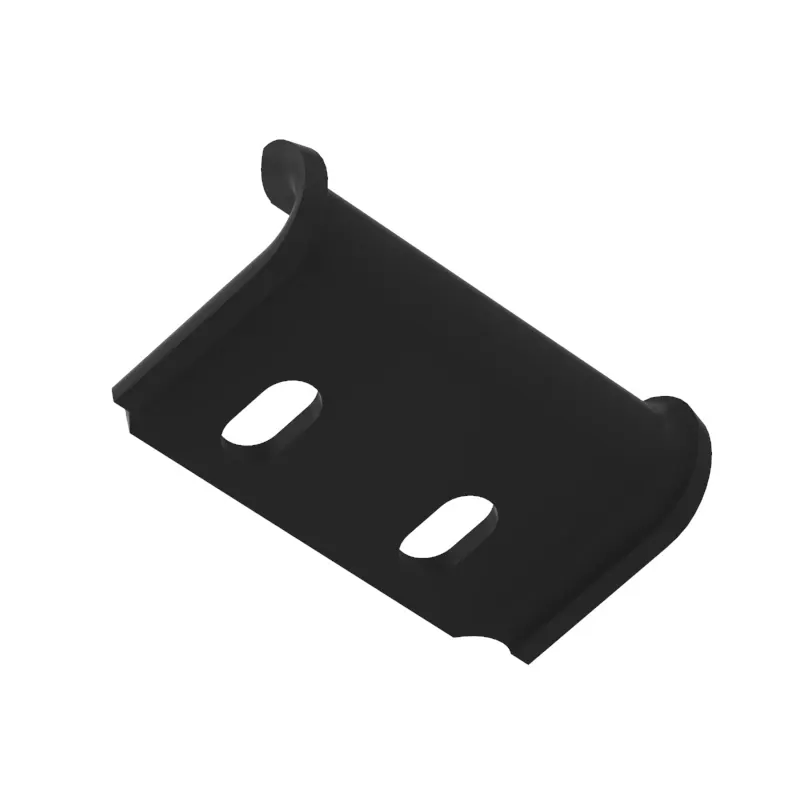 RETAINER, RETAINER SPRING