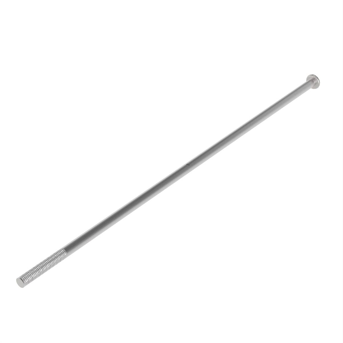 Rod, Brake (1026R Eu)
