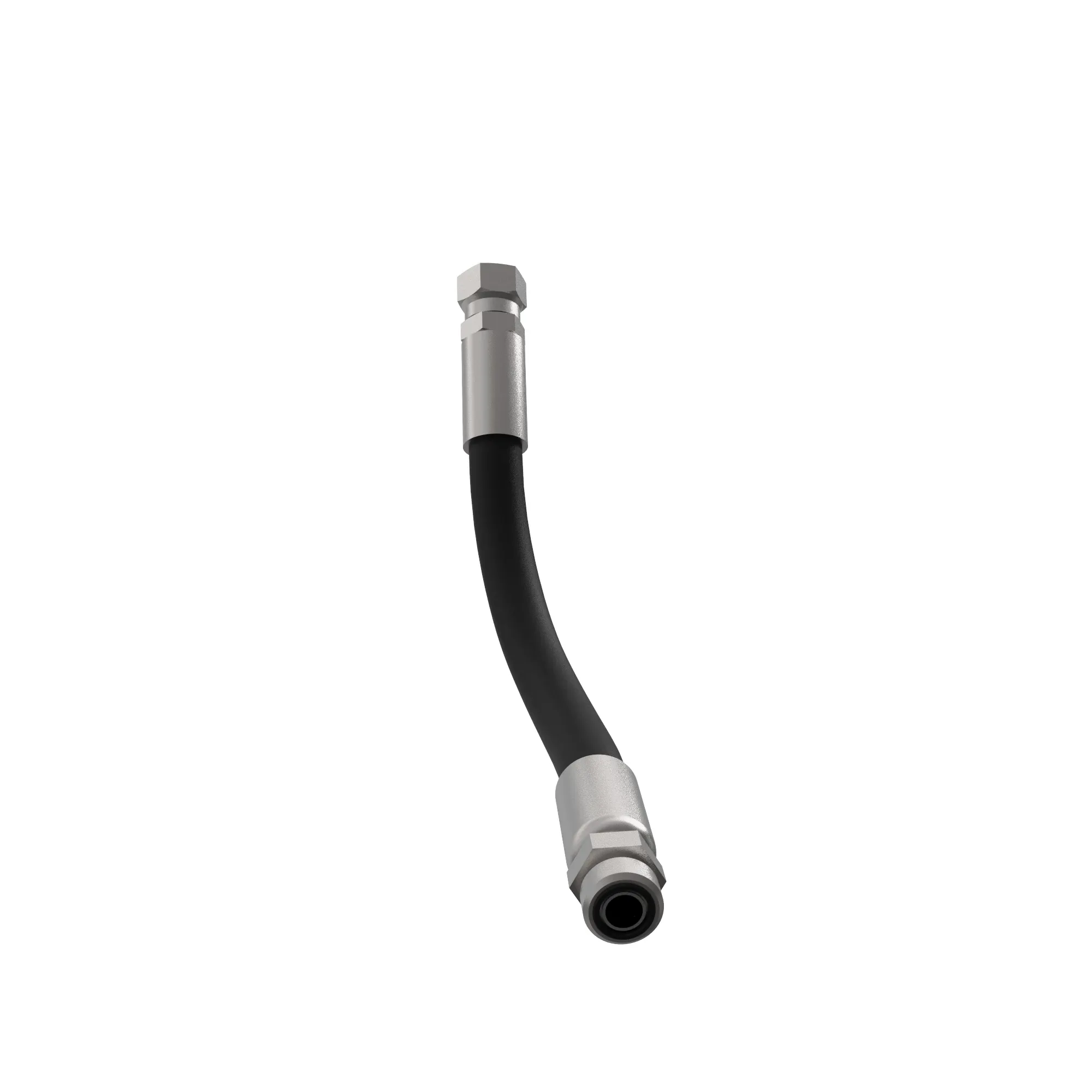 HYDRAULIC HOSE, HOSE, STEERING, VAL