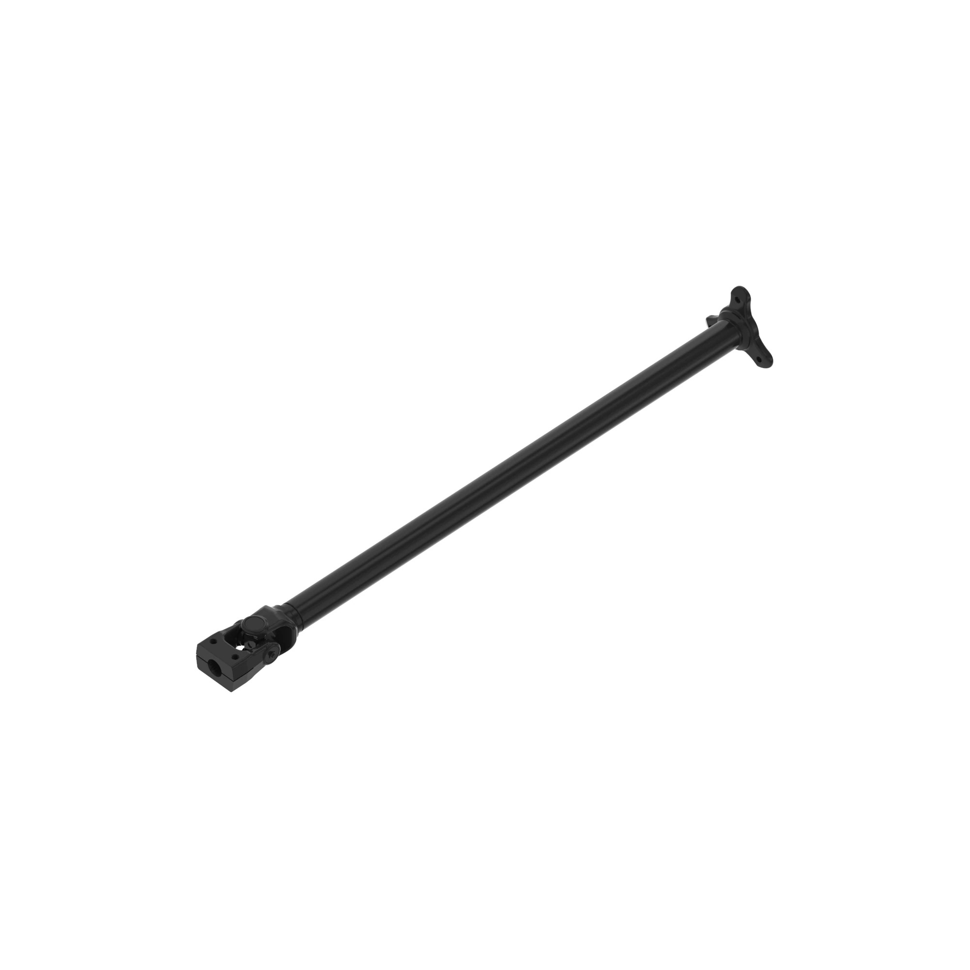 UNIVERSAL DRIVESHAFT, DRIVE SHAFT