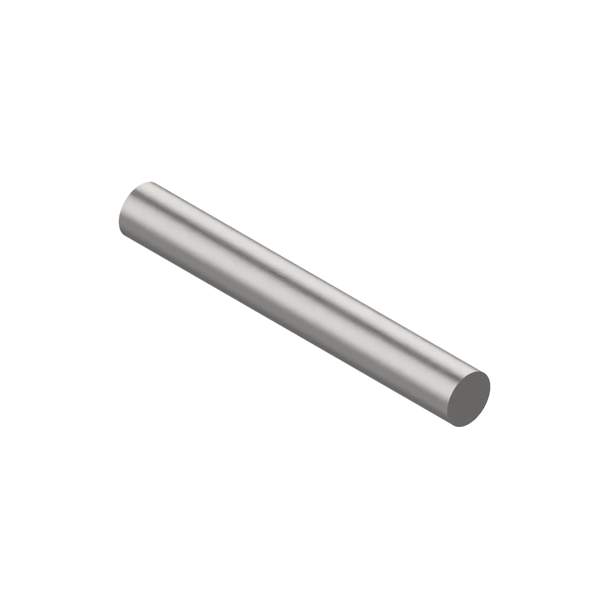 John Deere Drive Pin - T145413