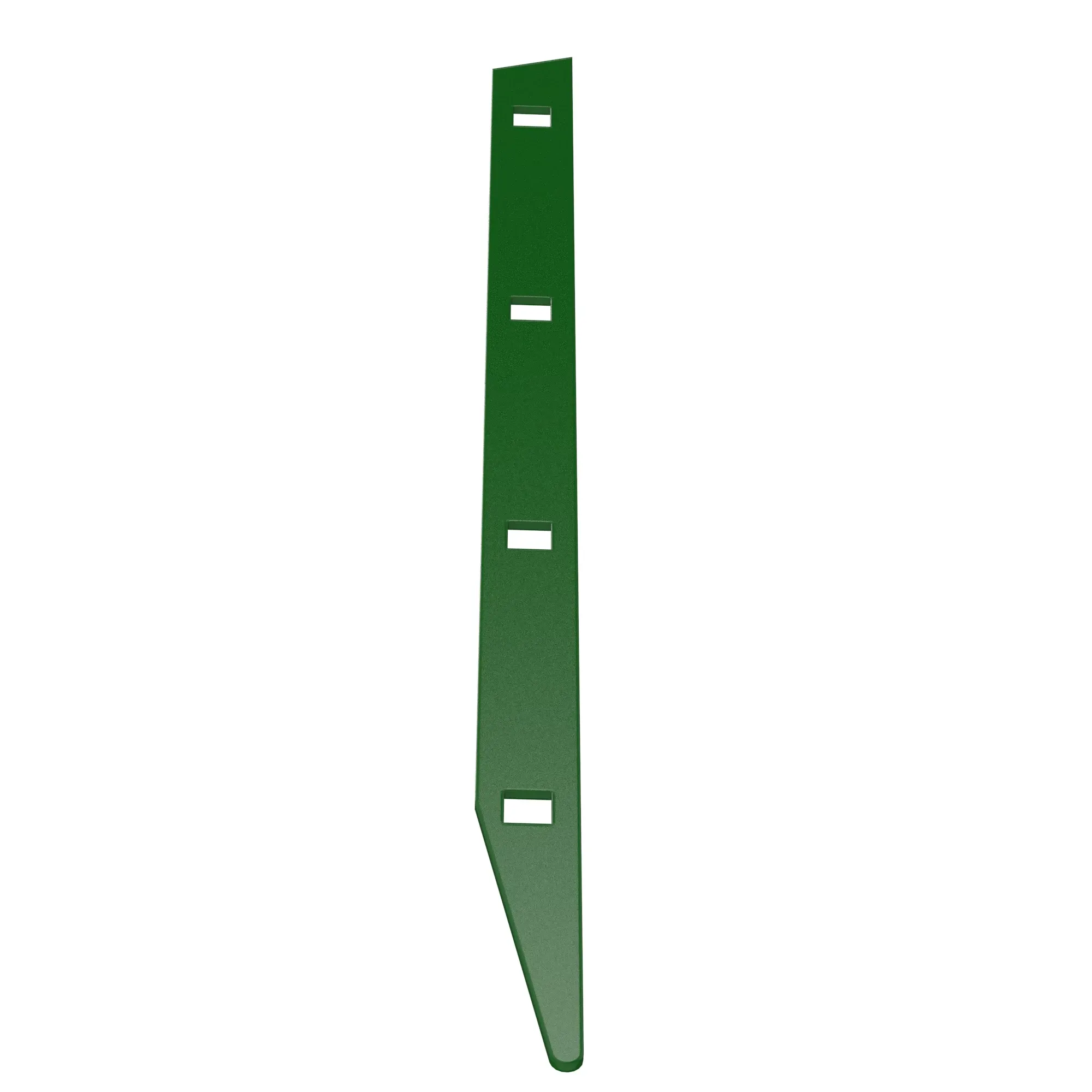 John Deere Shields Strap - HXE62738