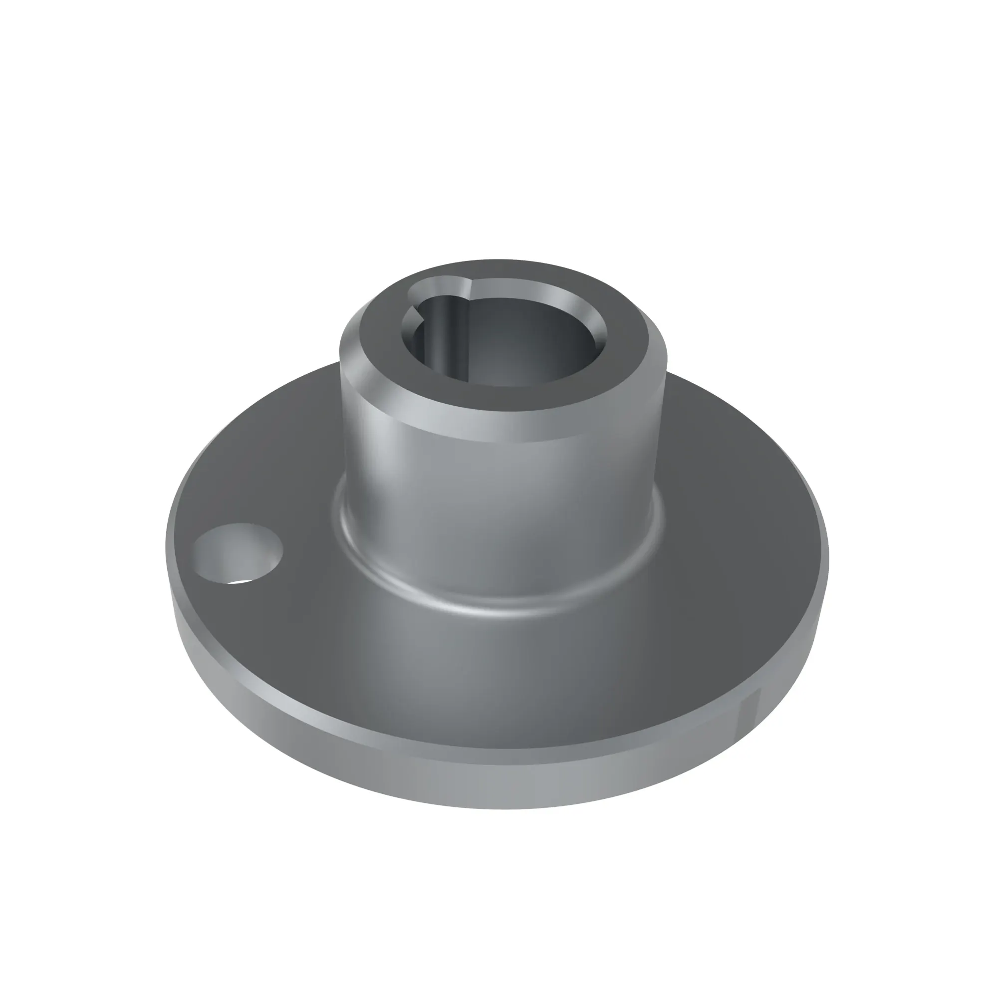 ADAPTER, CIRCLE SENSOR