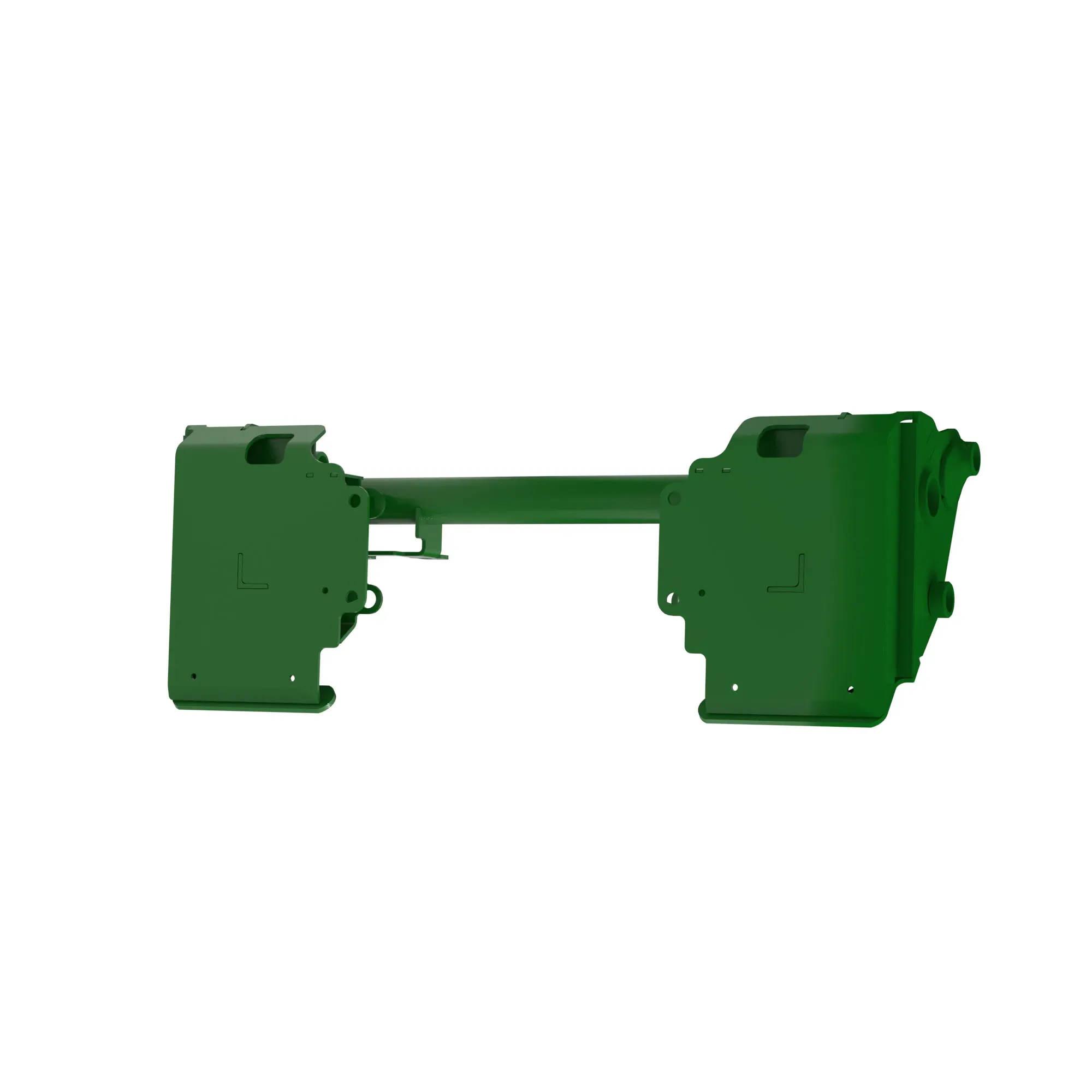 Holder