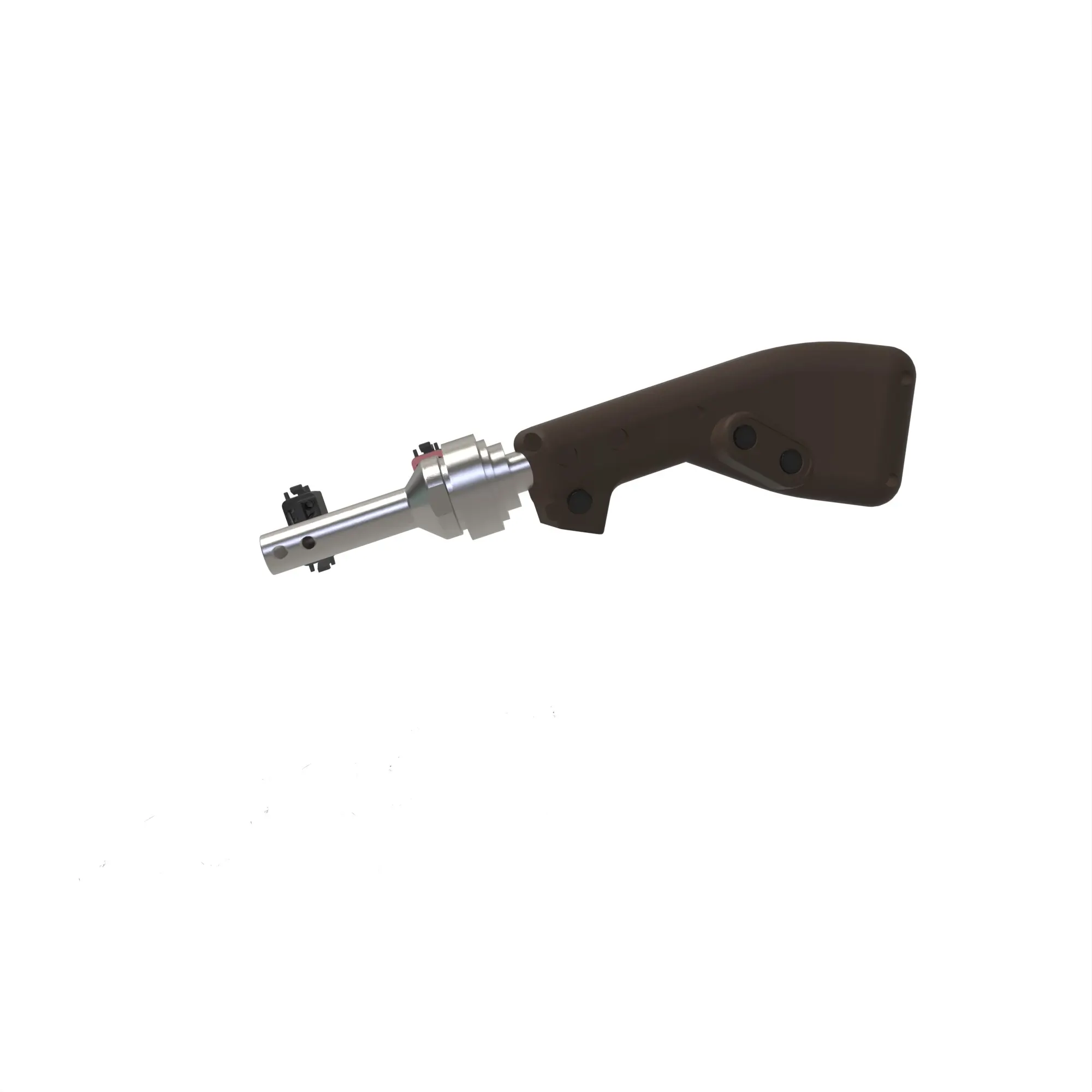 JOYSTICK-01 VE (M)