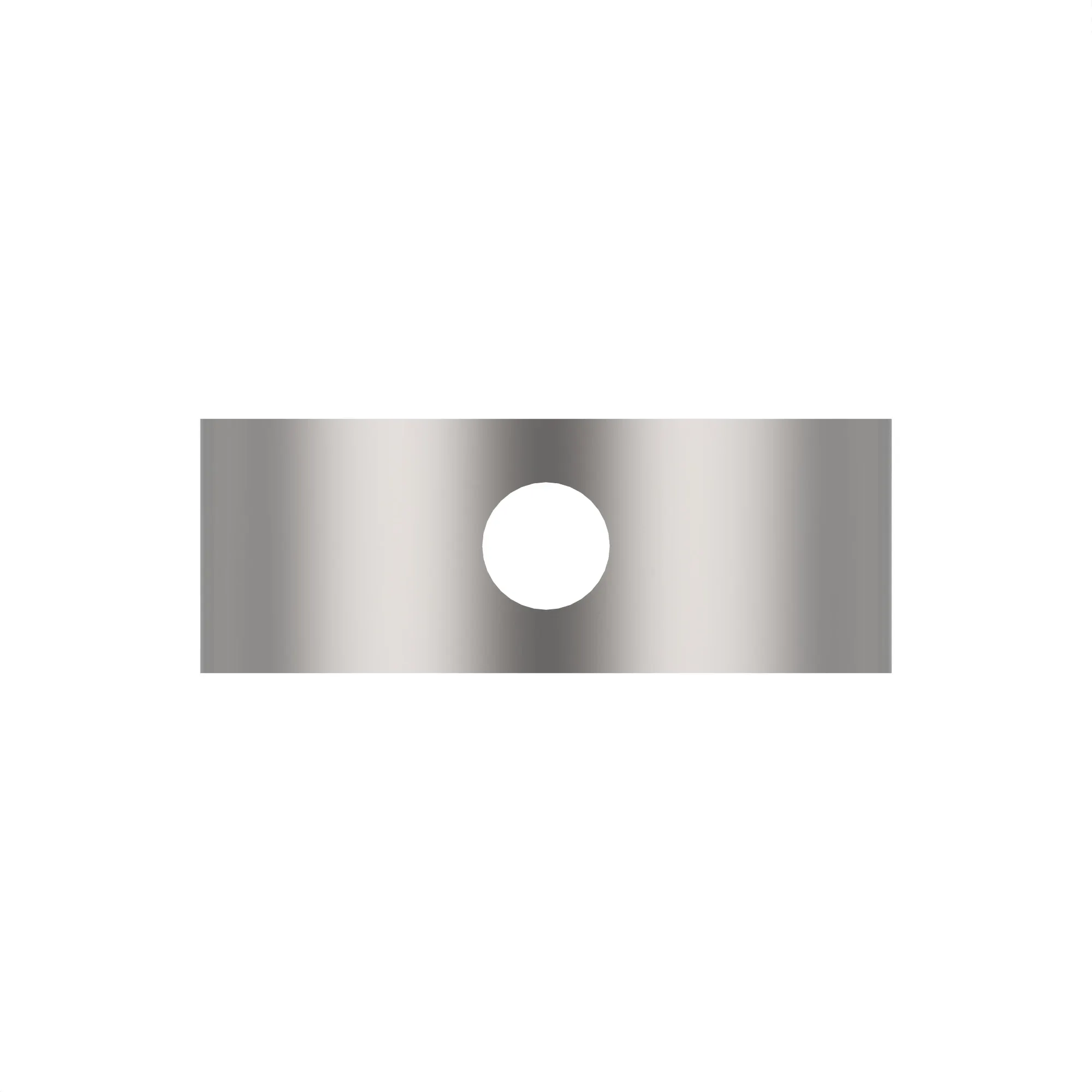 Bushing