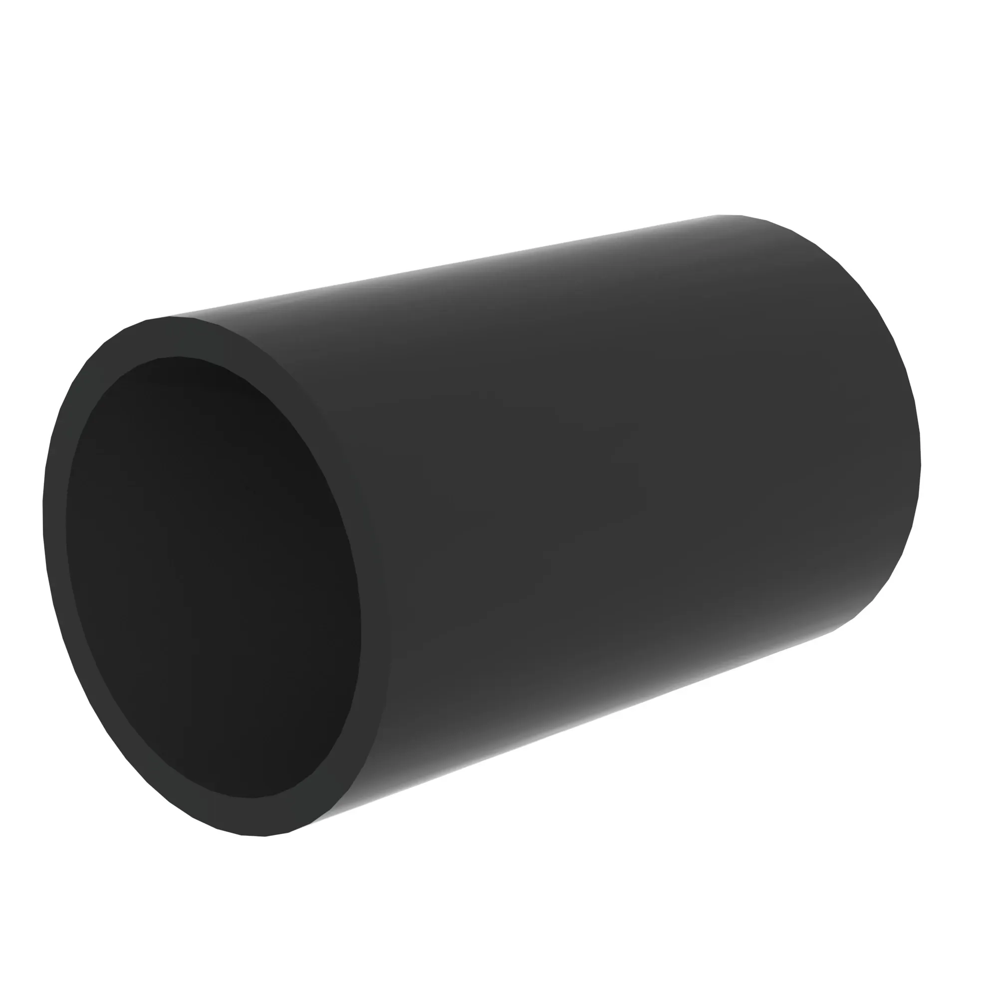 John Deere Spacer - DMU211229