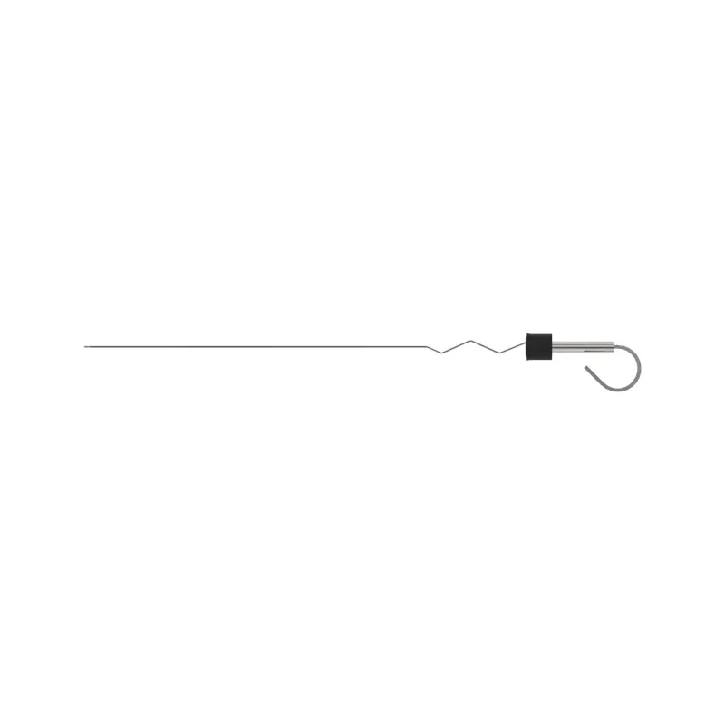 GAUGE:LEVEL
