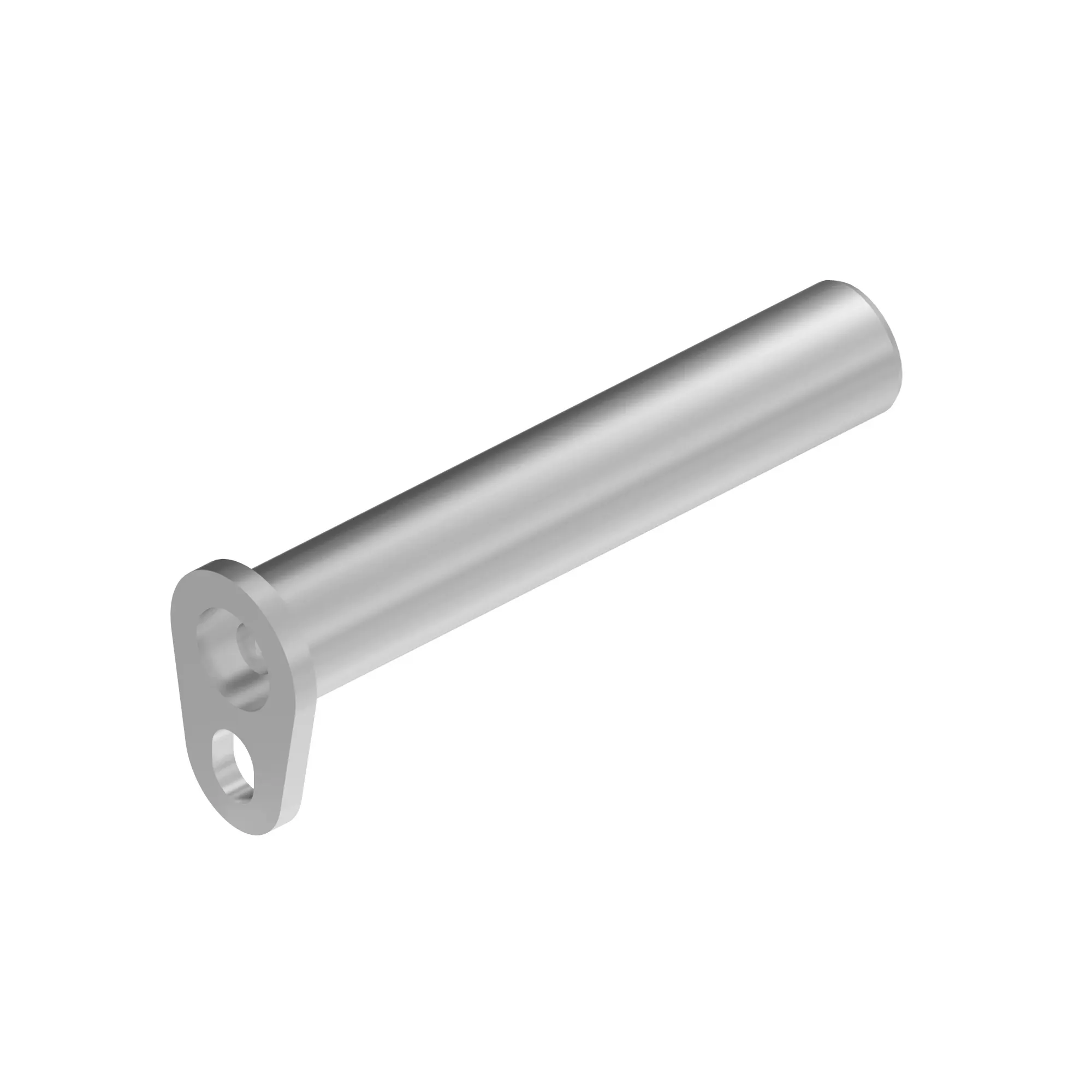 John Deere Pin - AT180470
