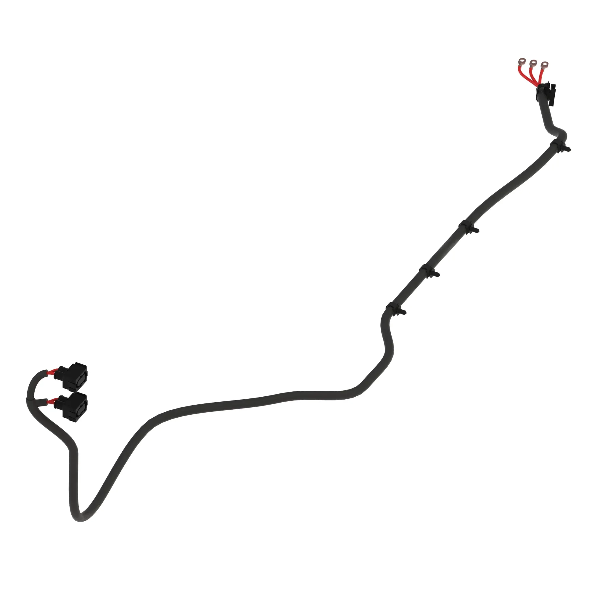 Battery Cable