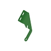 RH INNER WING MOUNT