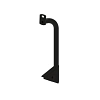 John Deere Seat Handle - SJ14383