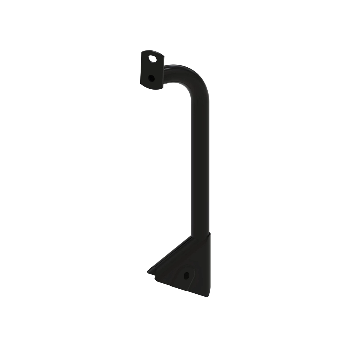 Handle, Passenger Seat