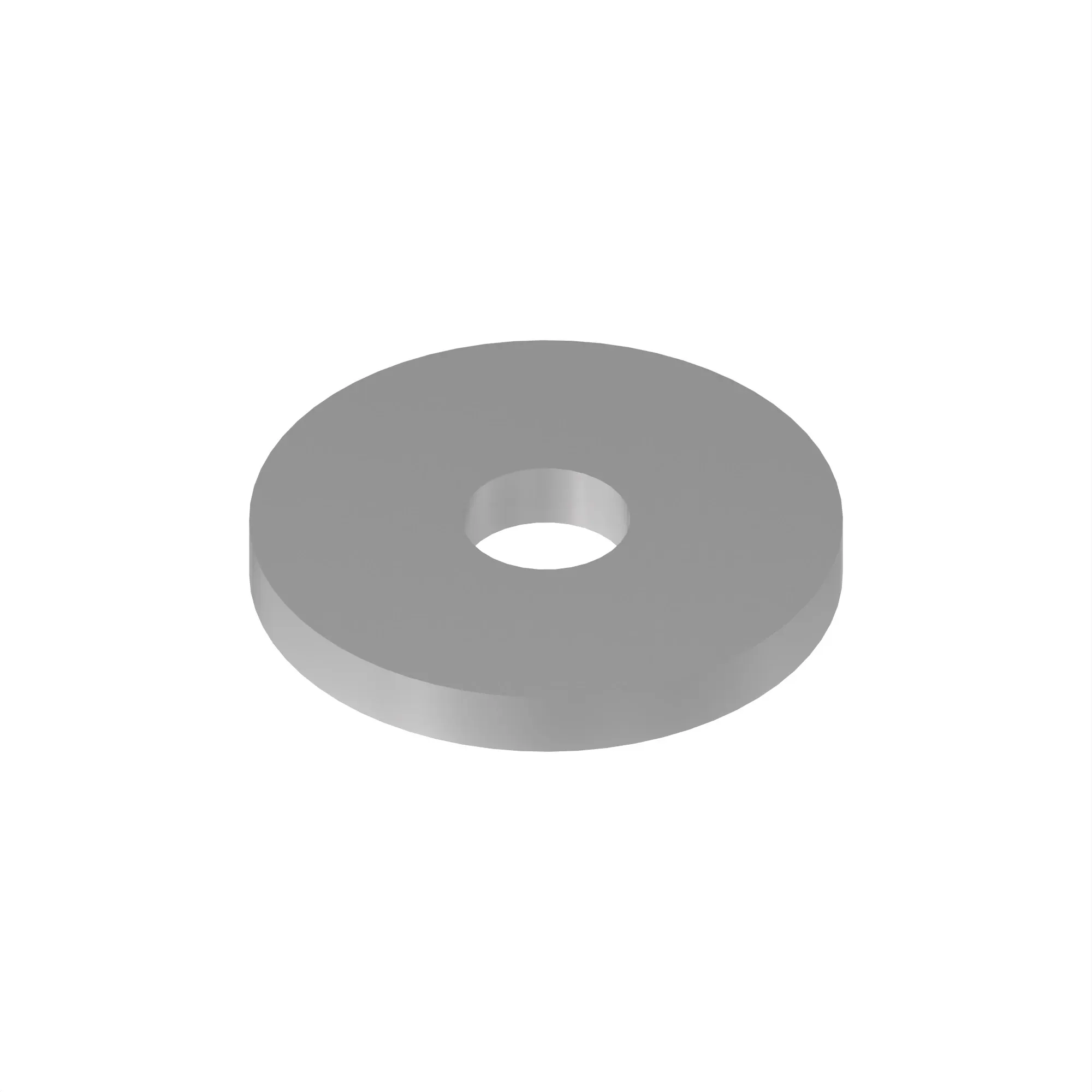 Bushing
