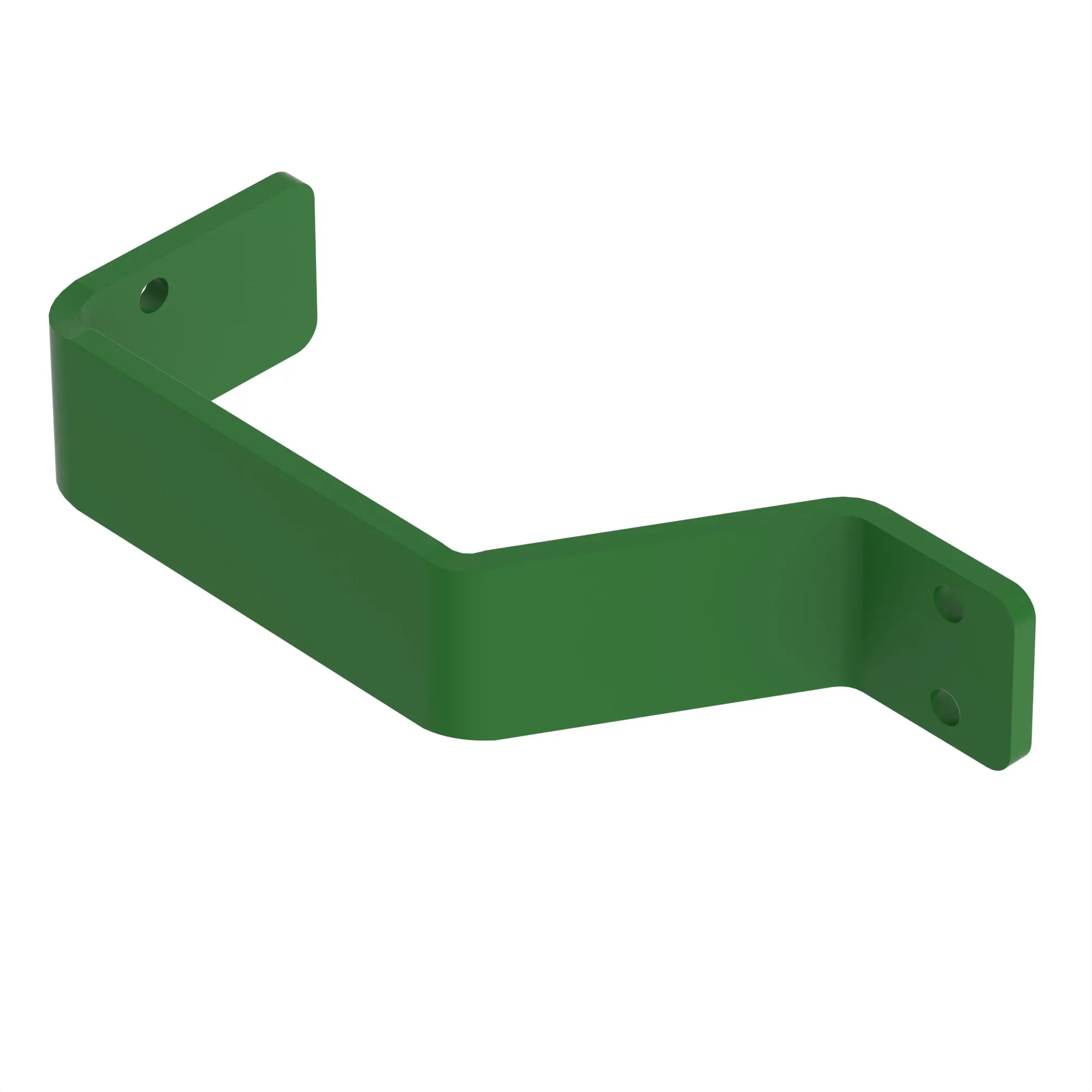 John Deere Bracket - KK33530