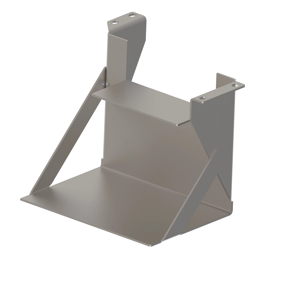 Shaft, Differential Bevel Pinion