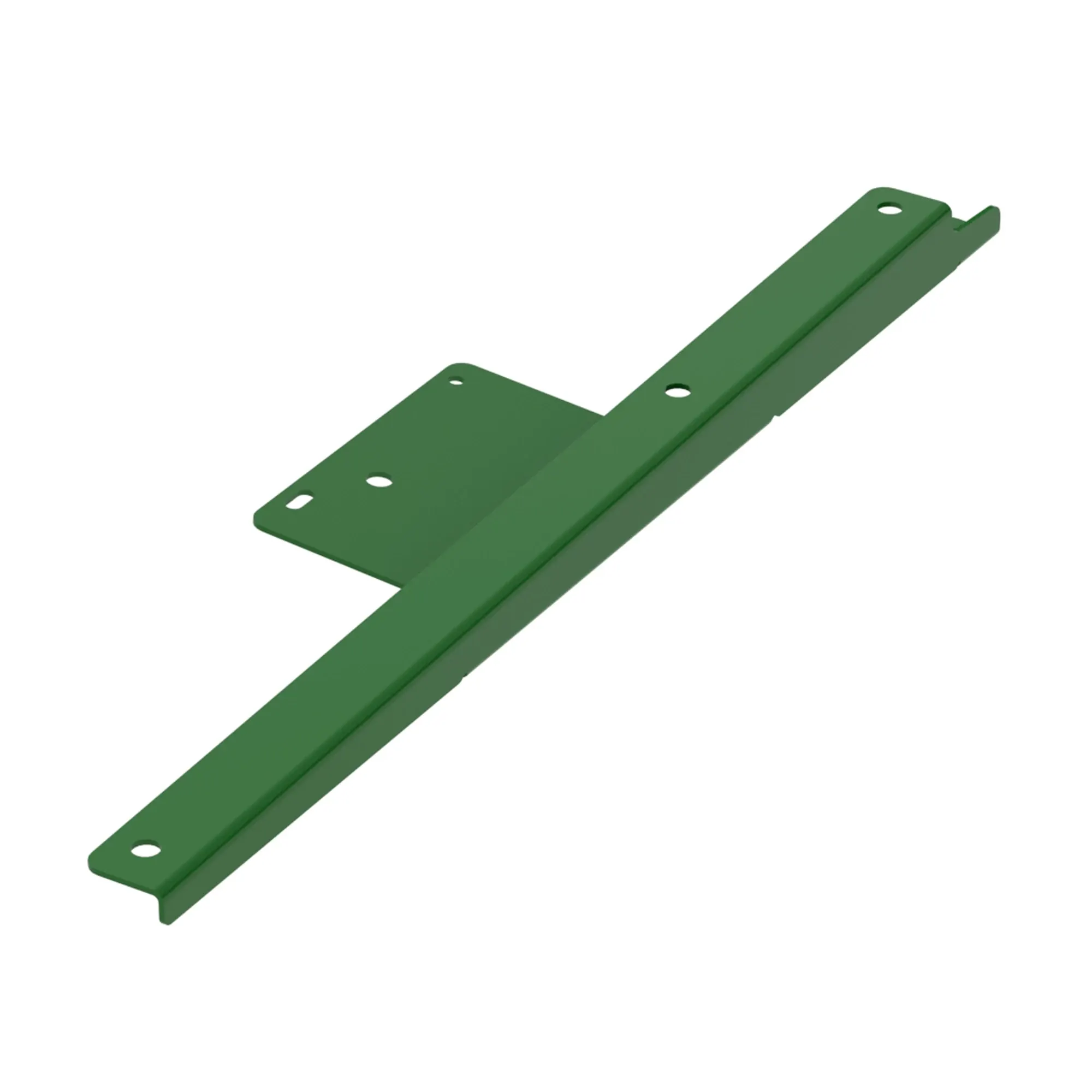 John Deere Panel - HXE182445