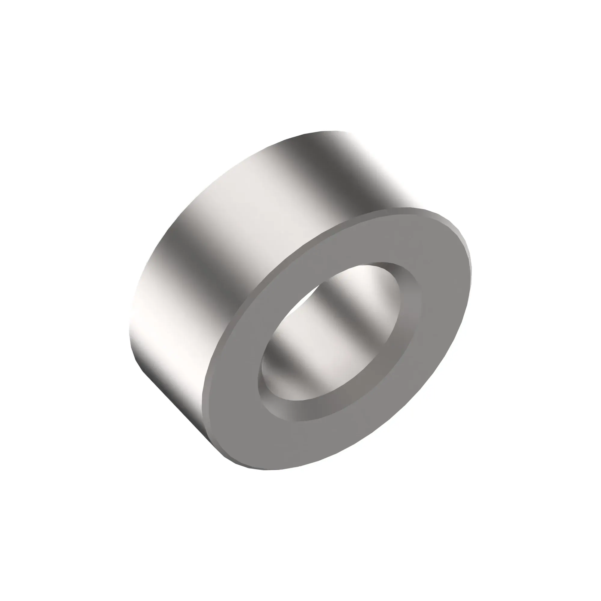 SPACER, SPACER 310 CONTINUOUS ROTAT