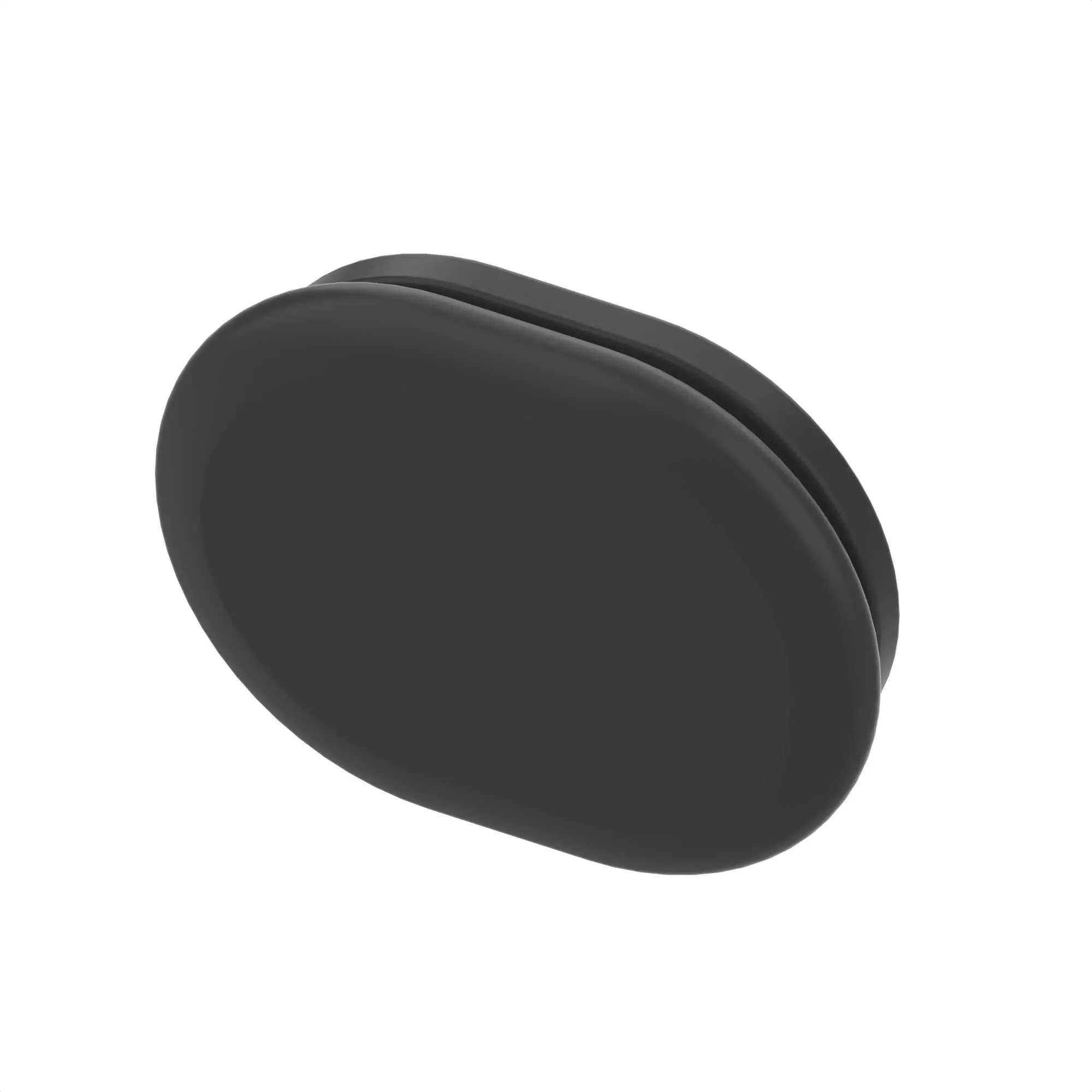 Grommet