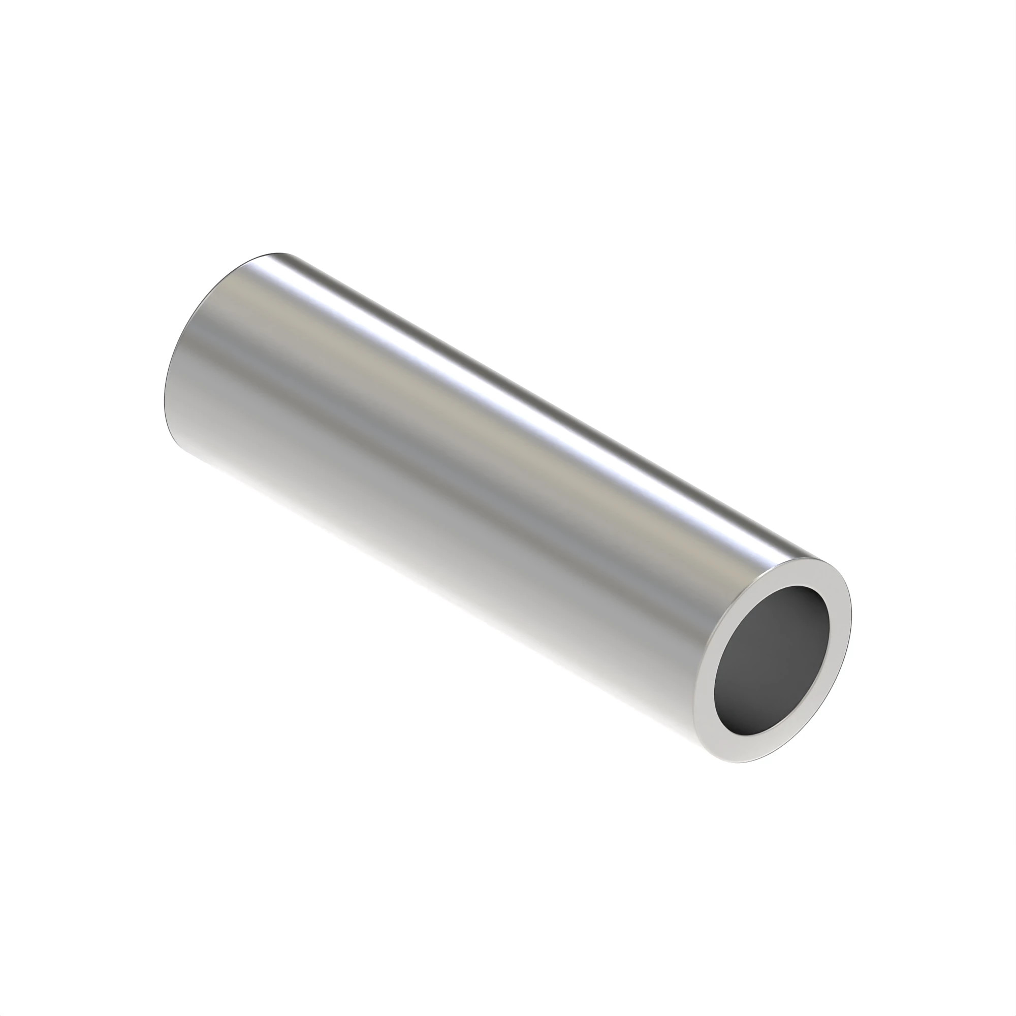 BUSHING, CLASS D