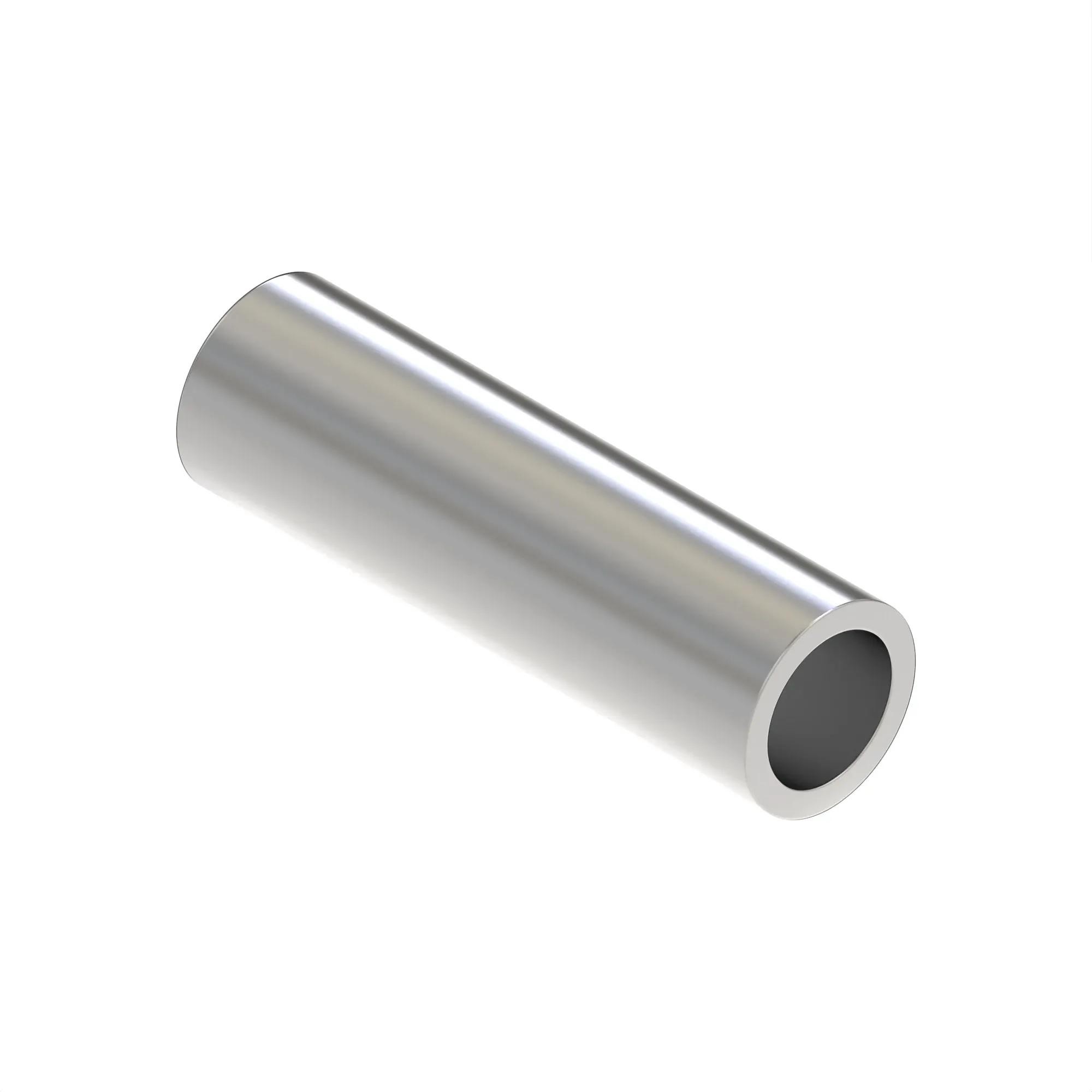 John Deere Plain Bushing - 28H1534