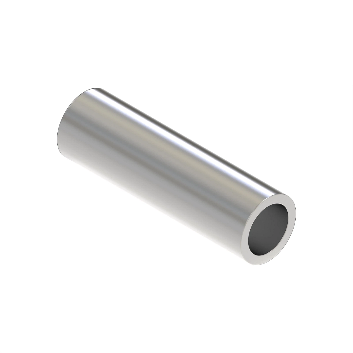 Bushing, Class D