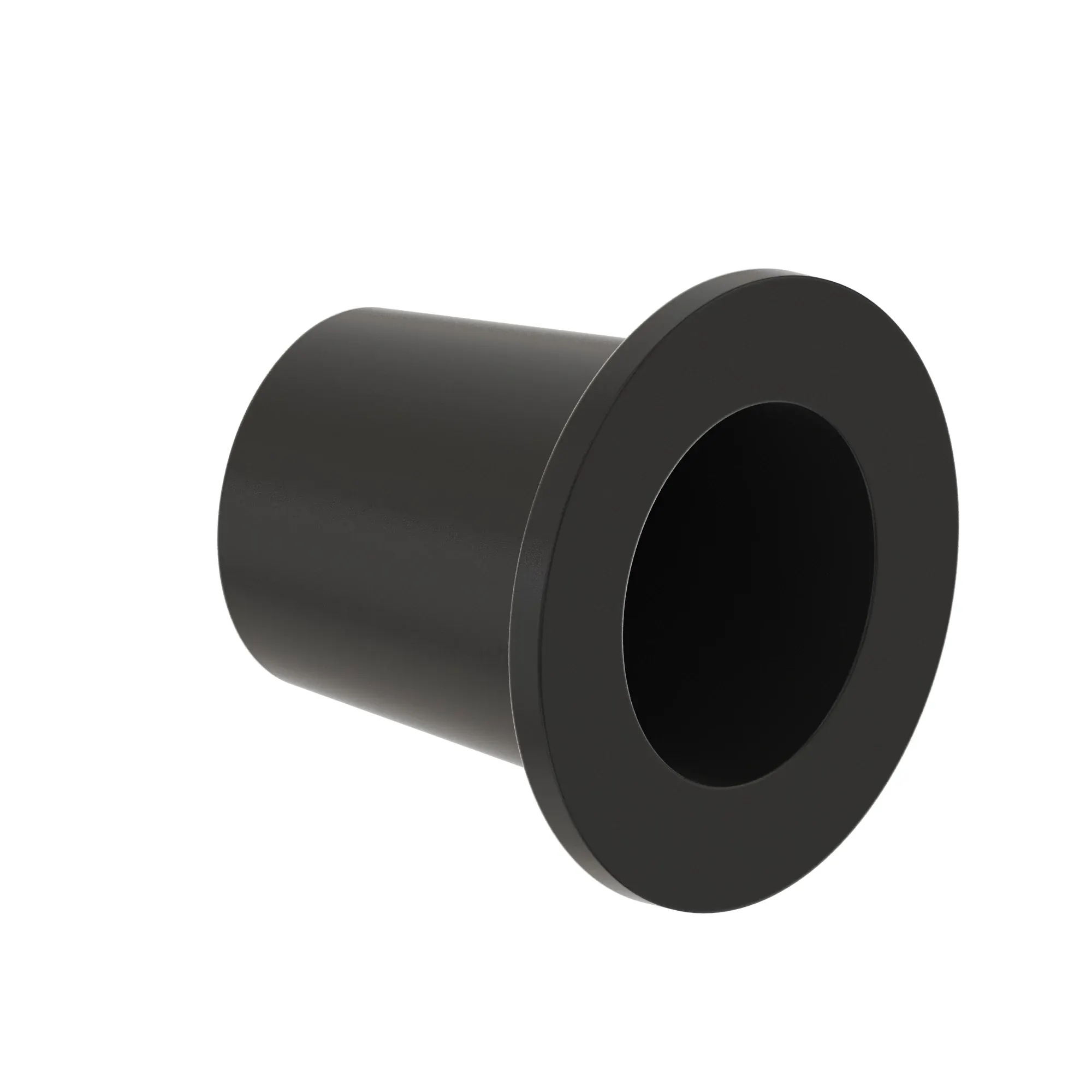 John Deere Cap Plug - B2977R