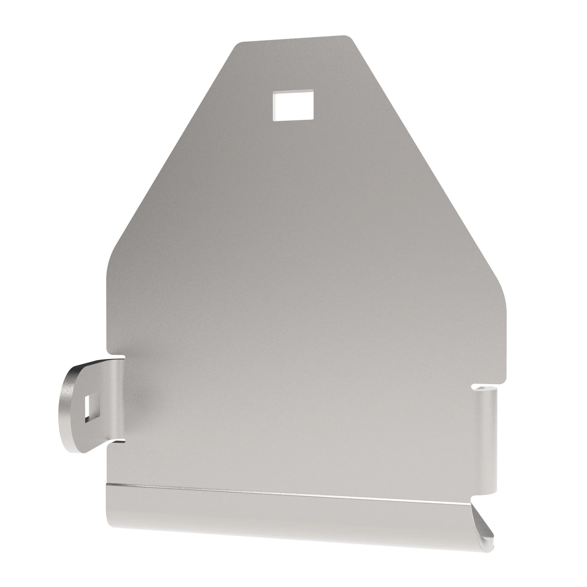 LCA112958: Guide Sheet