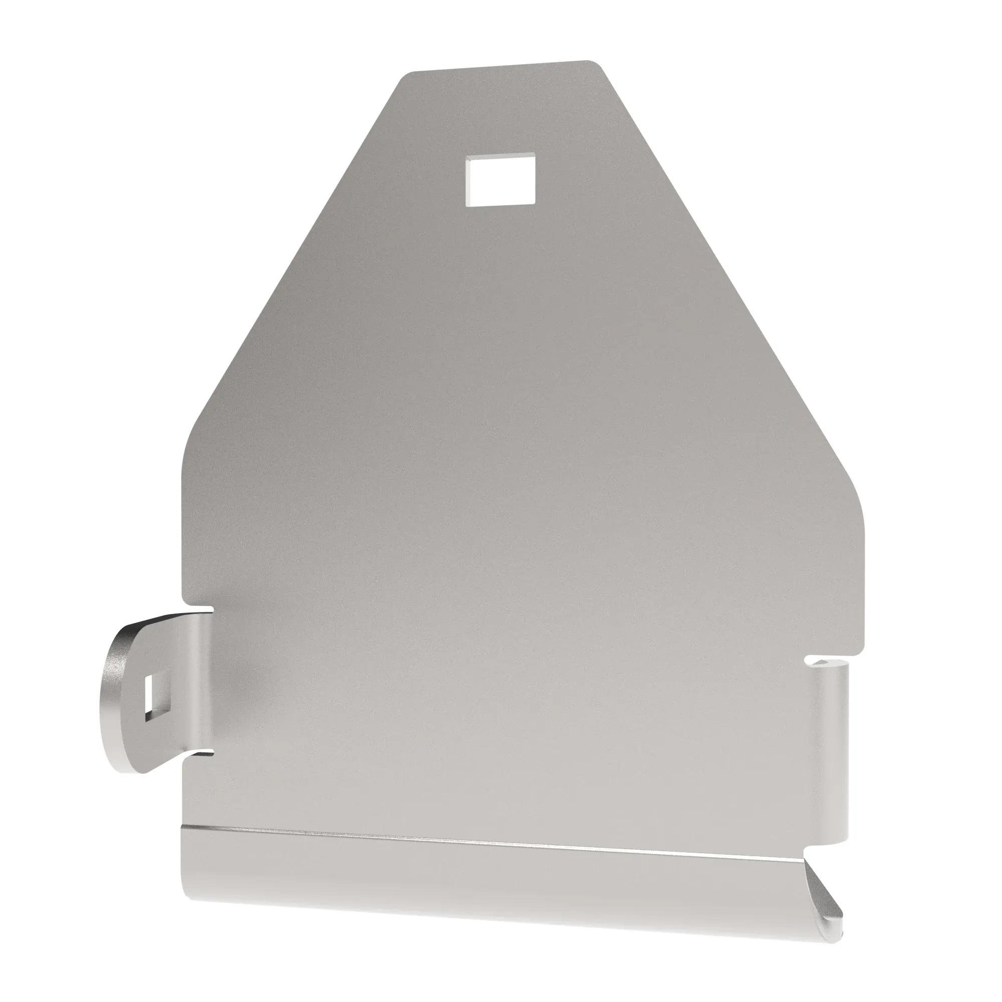 LCA112958: Guide Sheet
