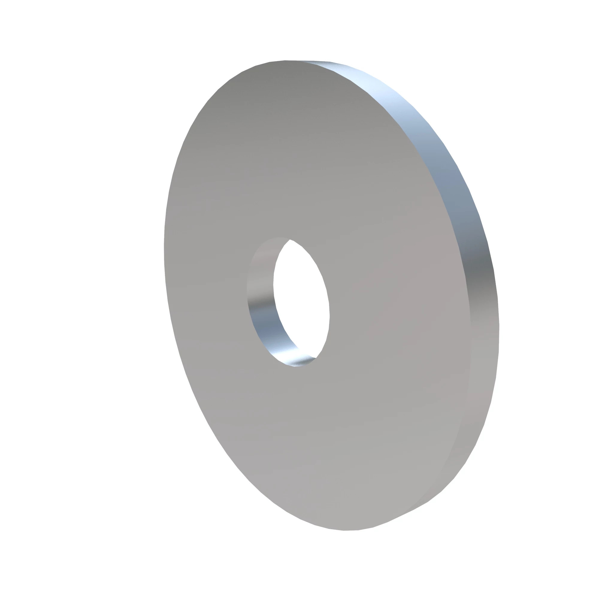 WASHER, ROLLER