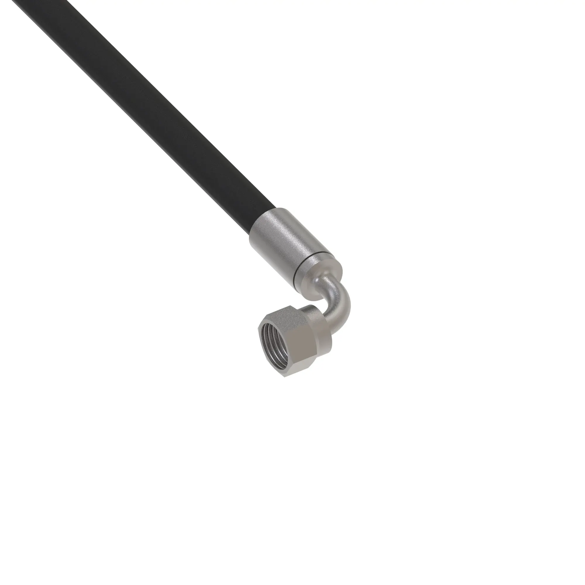 Hydraulic Hose