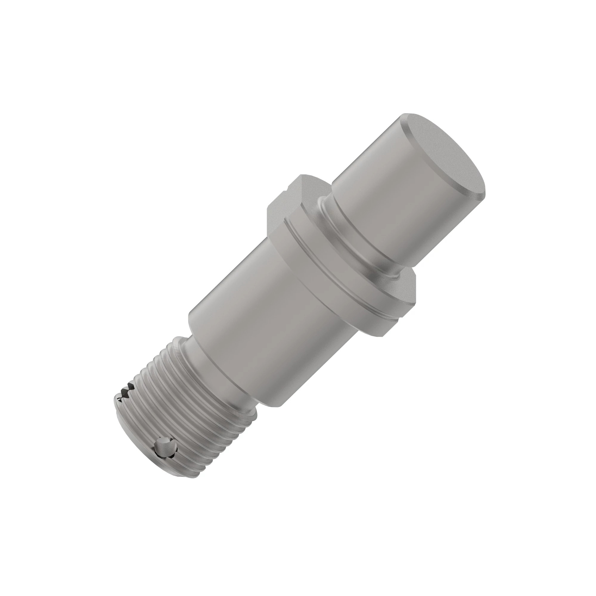 John Deere Fertilizer Unit Axle - KK41067