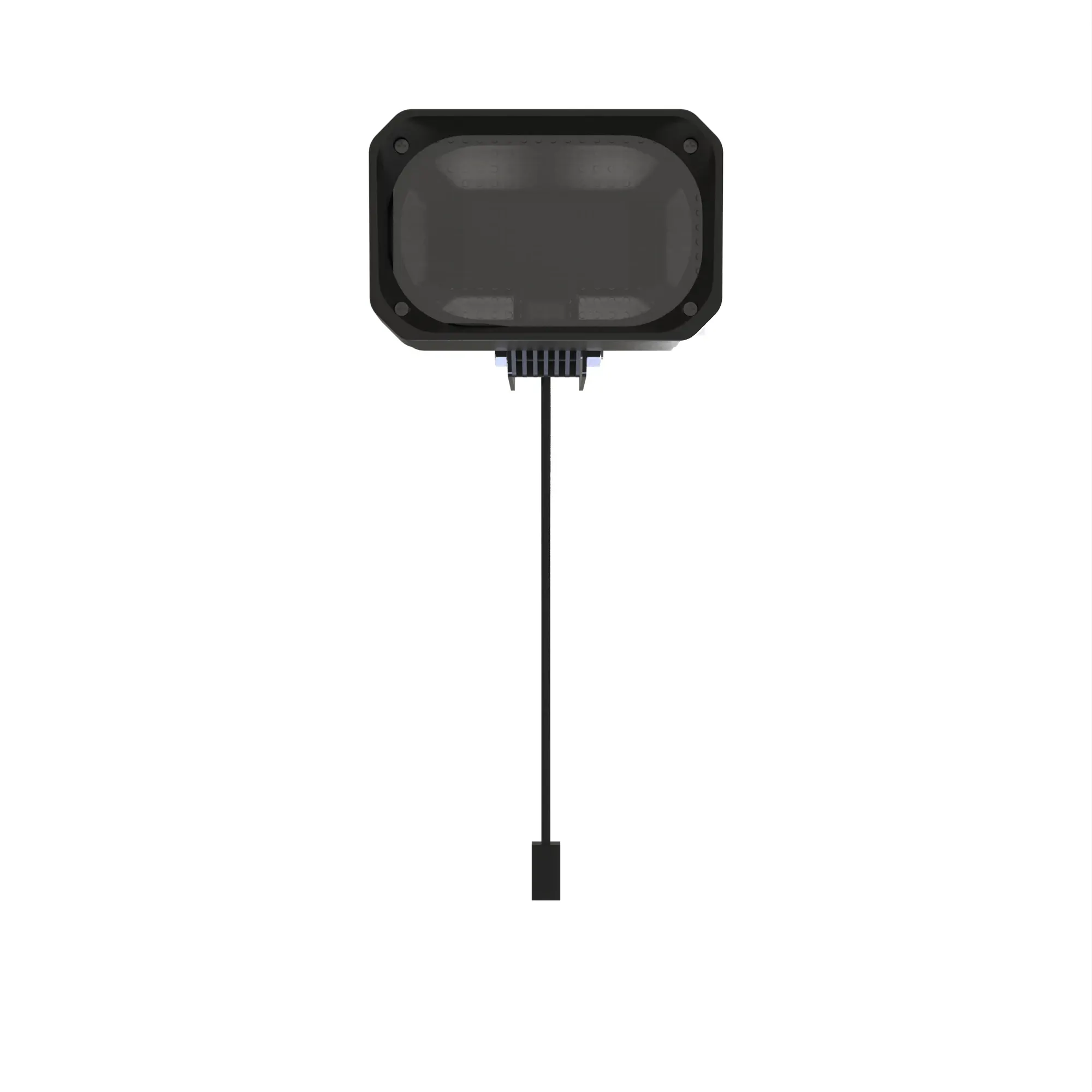 LAMP, WORK WORK LAMP - AUXILLARY