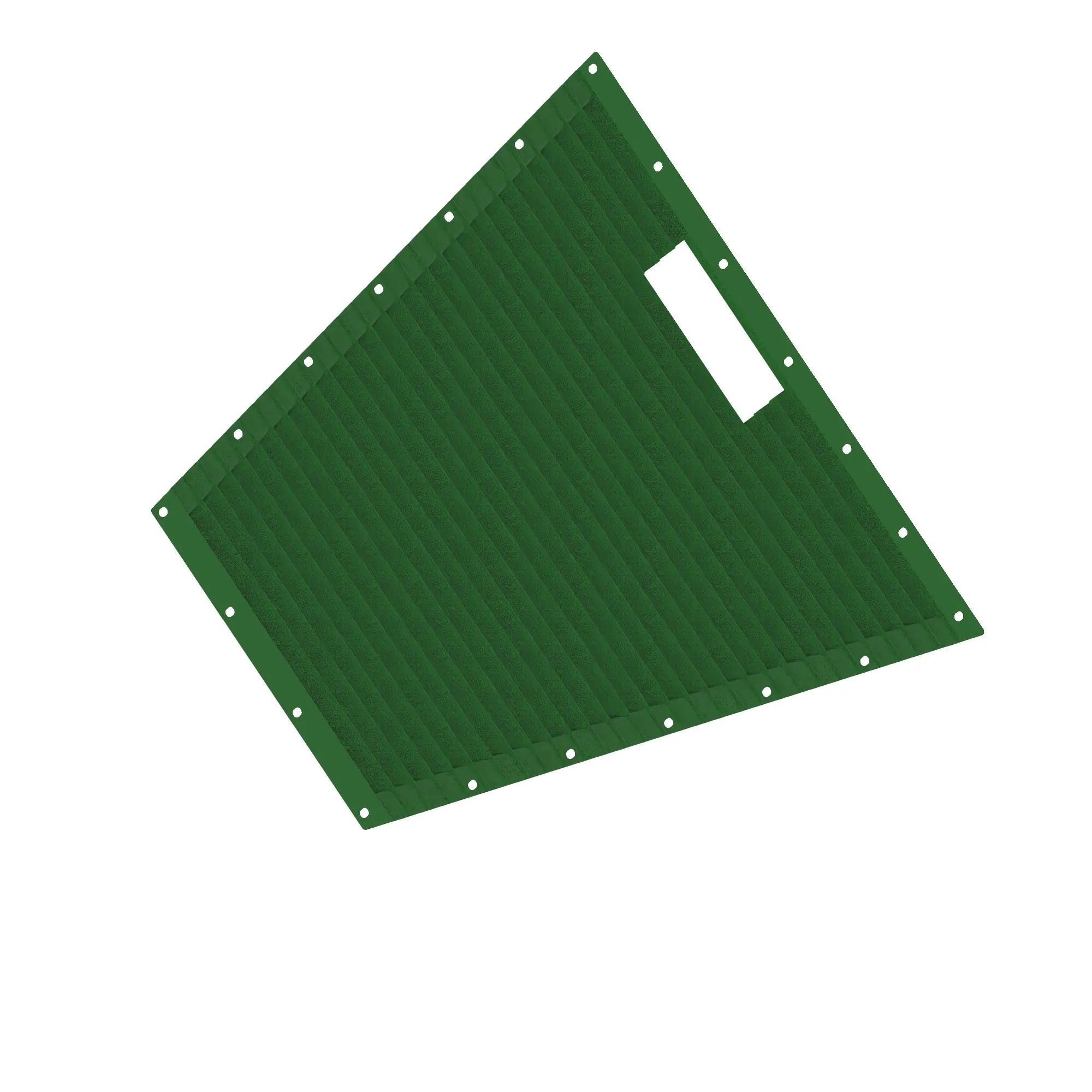 Sheet