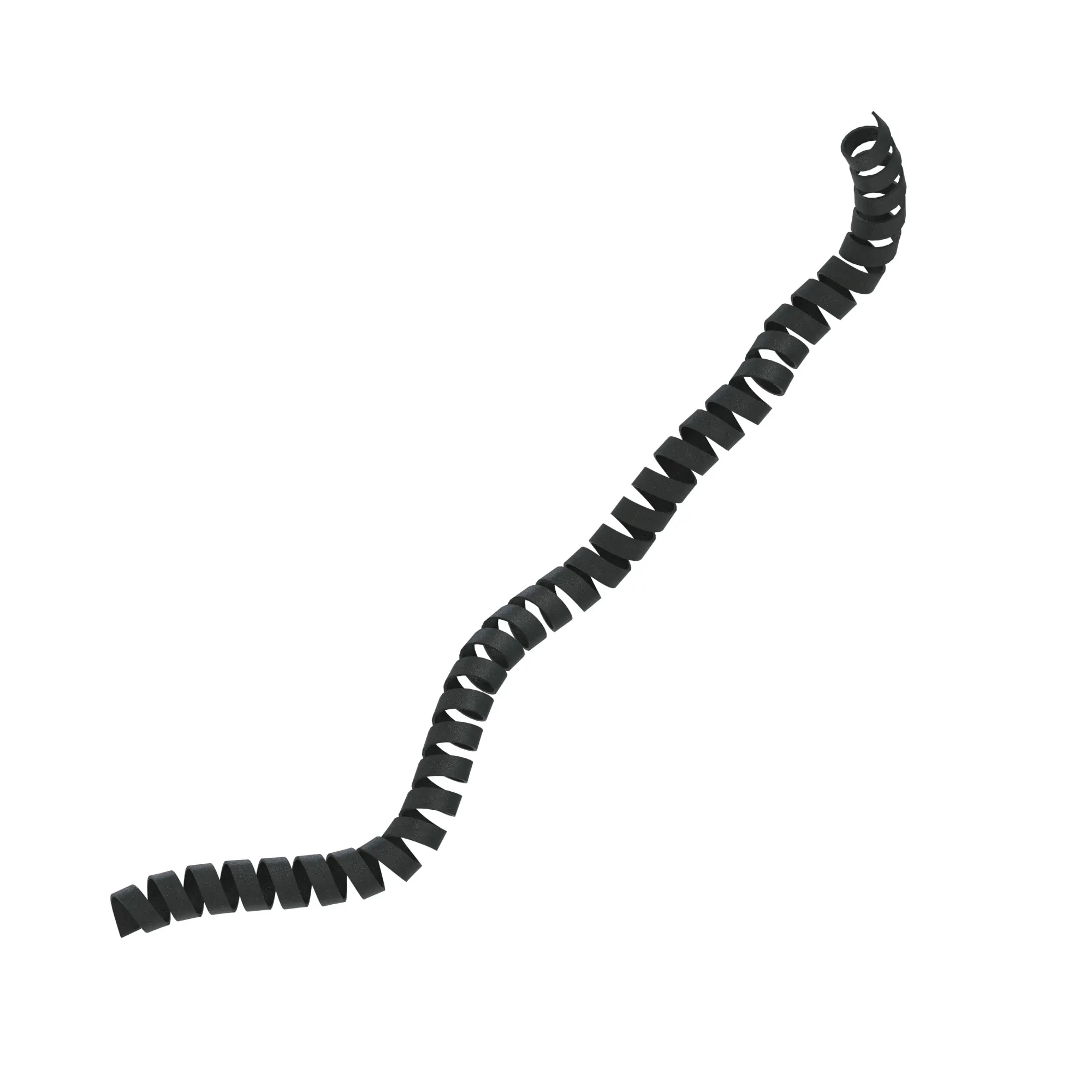 Hose Guard