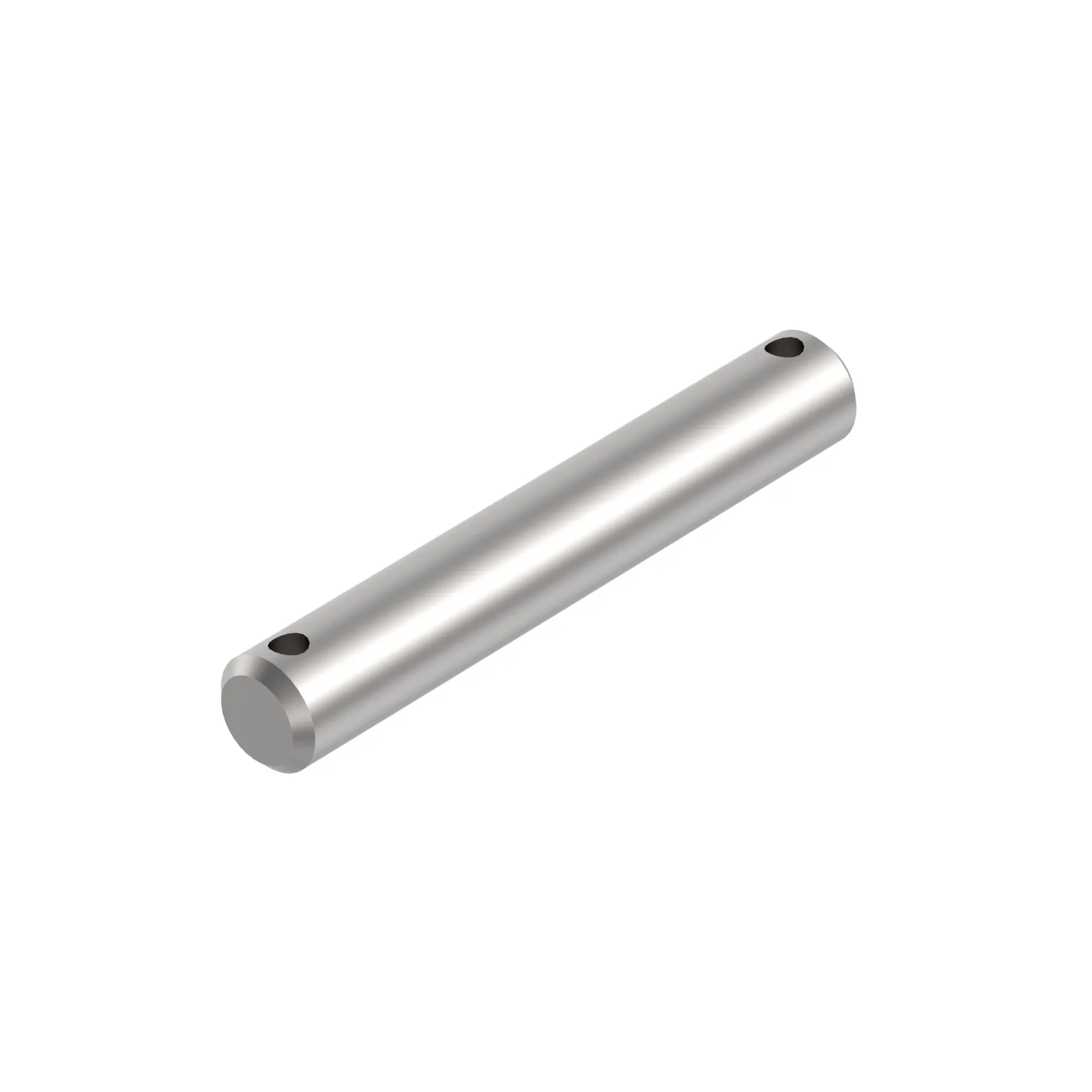 PIN FASTENER, PIN, CYLINDER