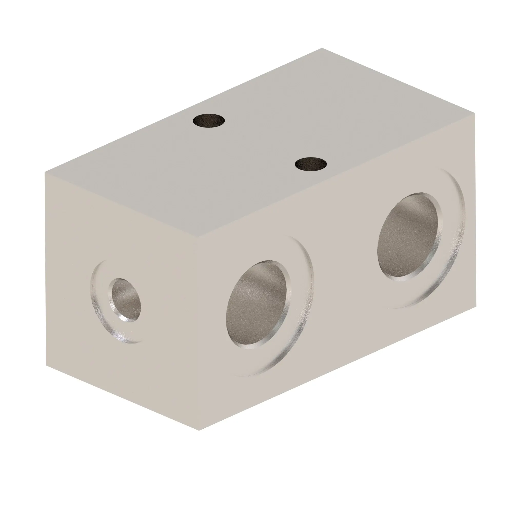 ADAPTER
