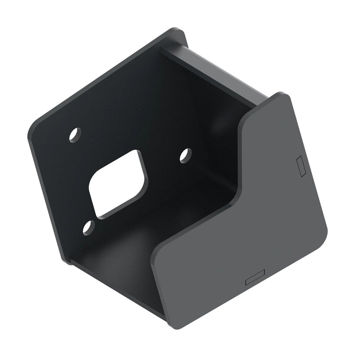 Light Bracket