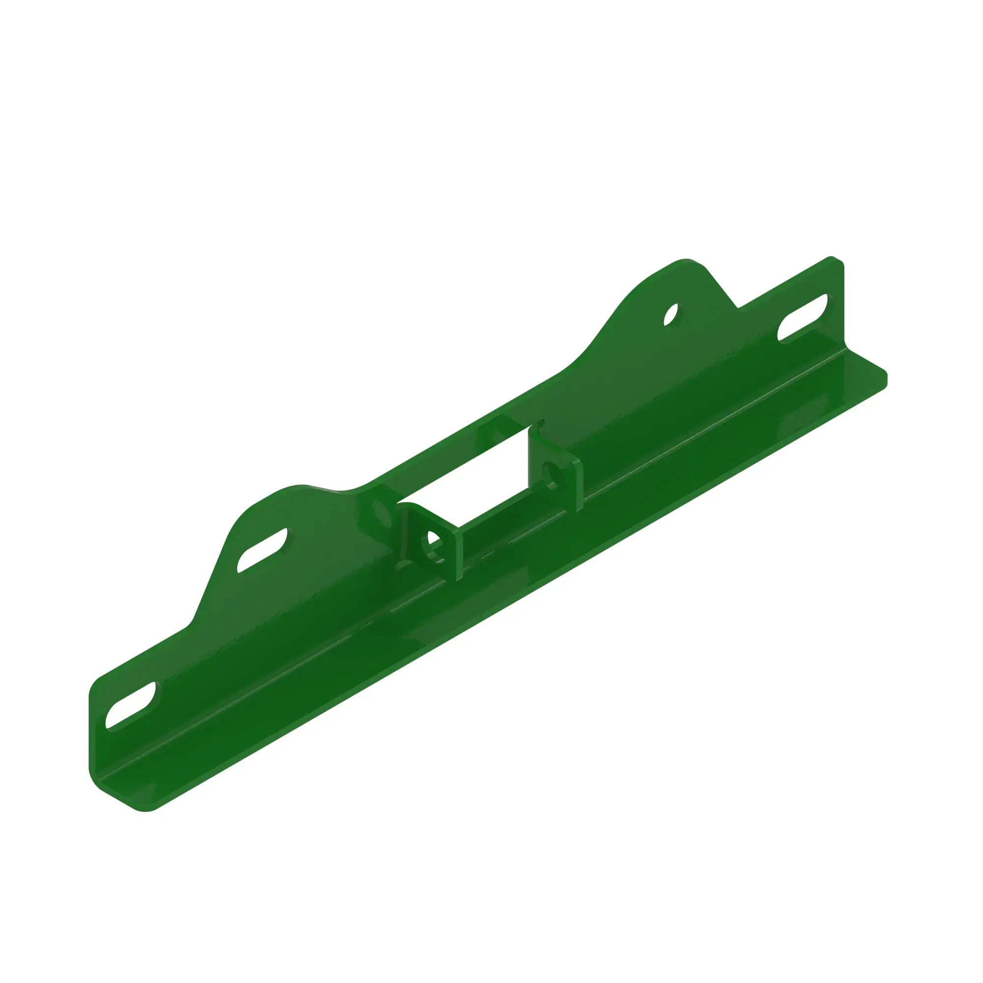 BRACKET, LIFT ASSIST, COVER