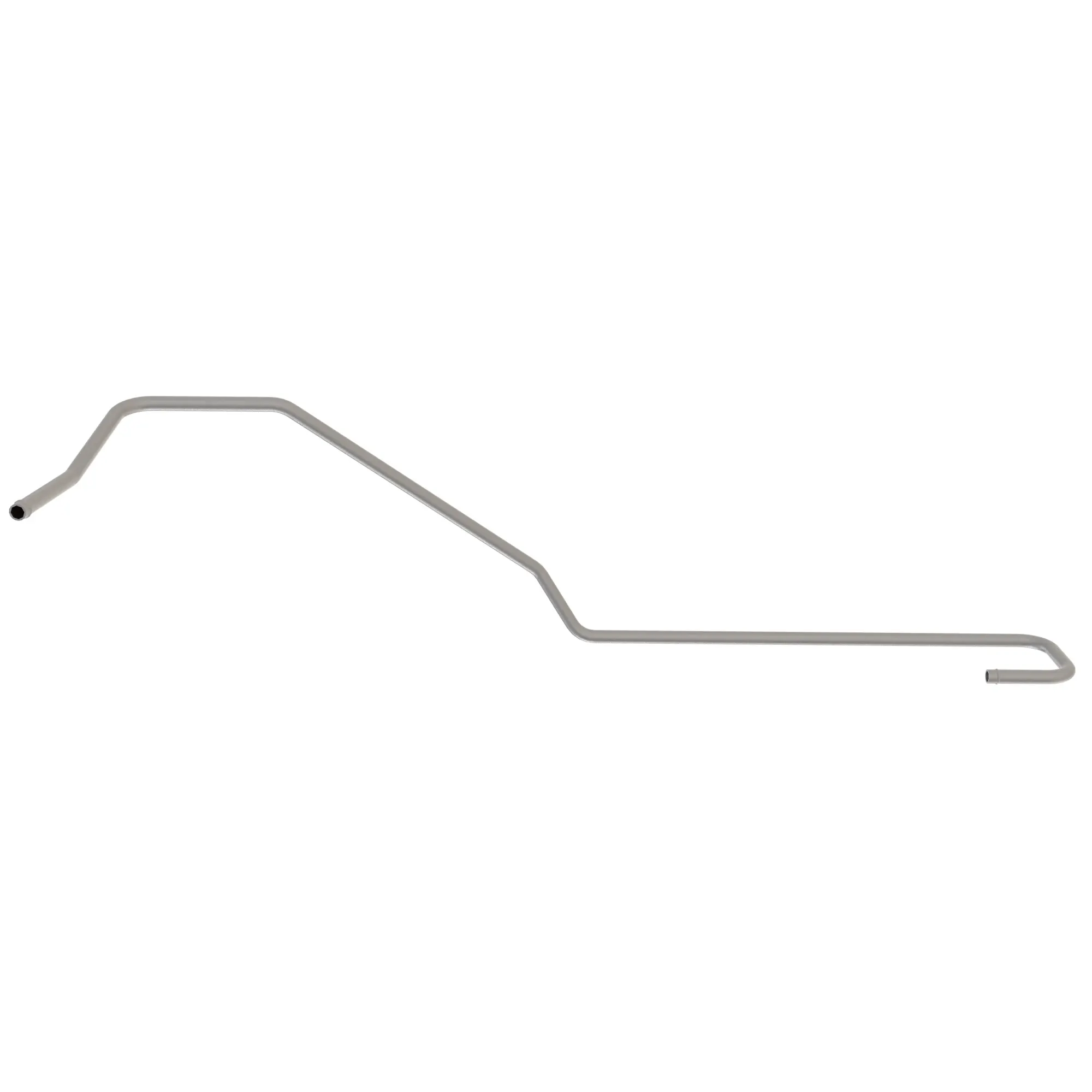 BREATHER TUBE, DEF TANK