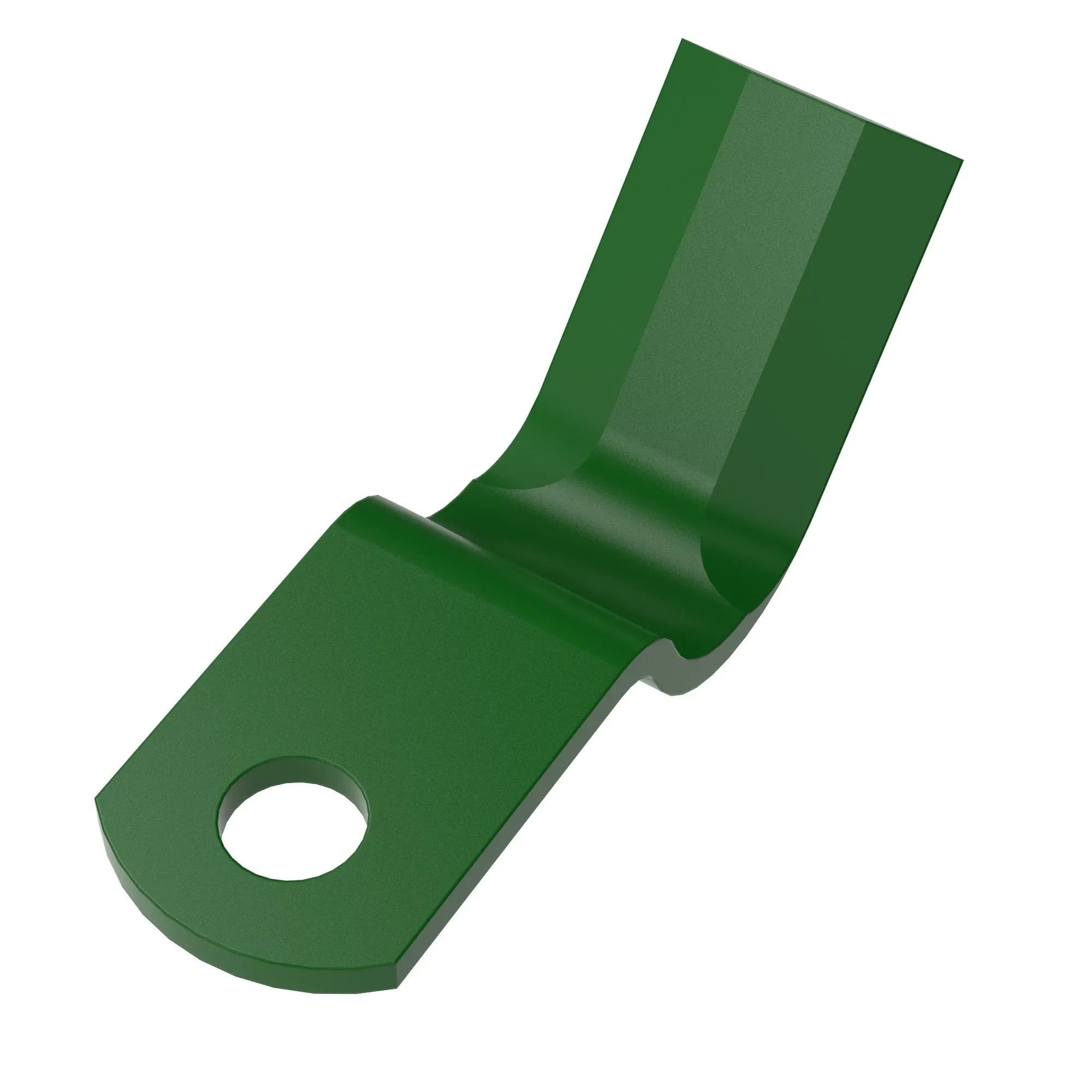 E13034: Blade
