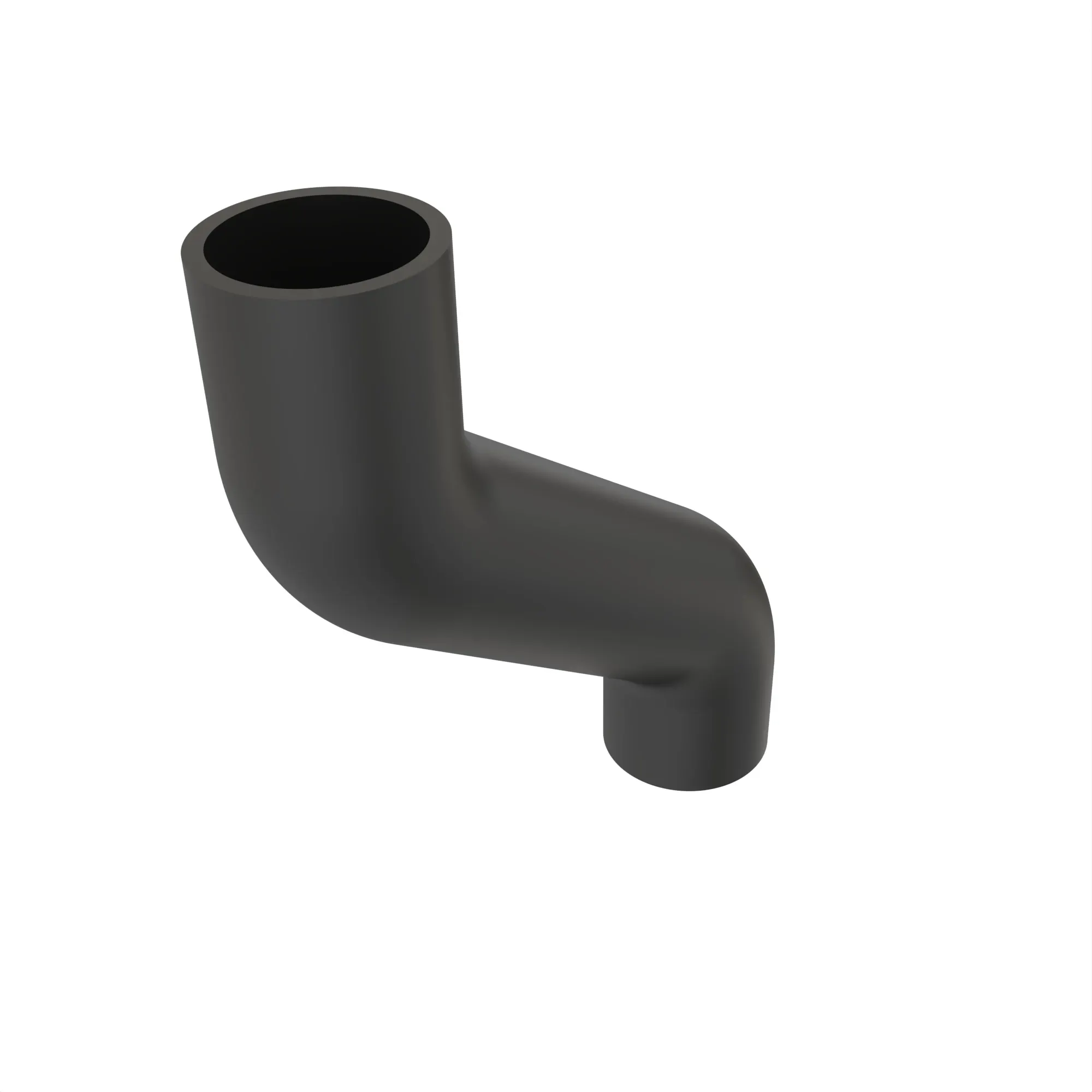 radiatorhose