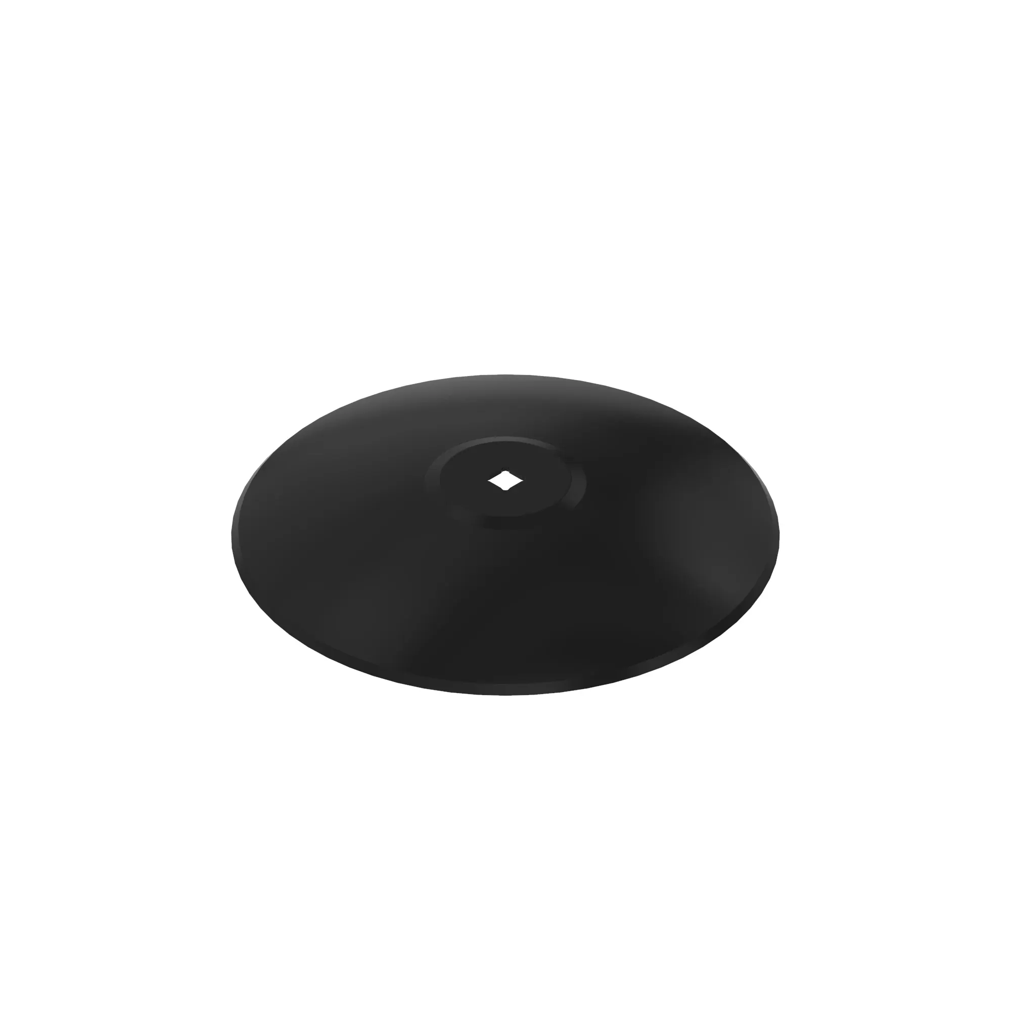 John Deere Concave Disk Blade - PF22197118C