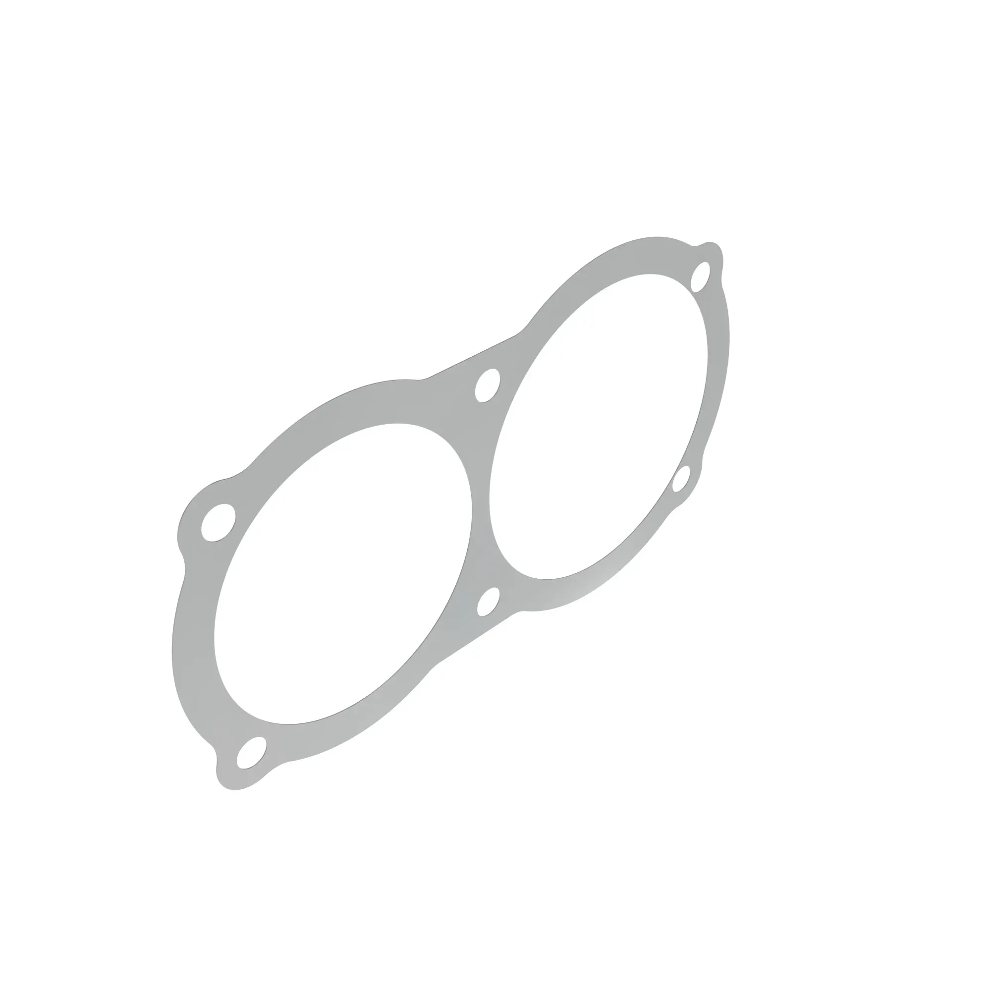 4023372: Rear Cover Gasket