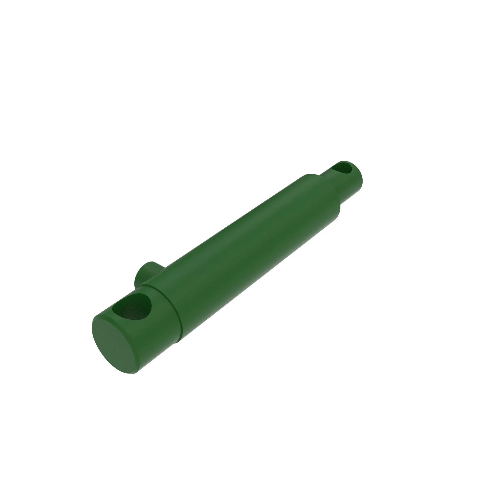 John Deere Hydraulic Cylinder - DQ37015