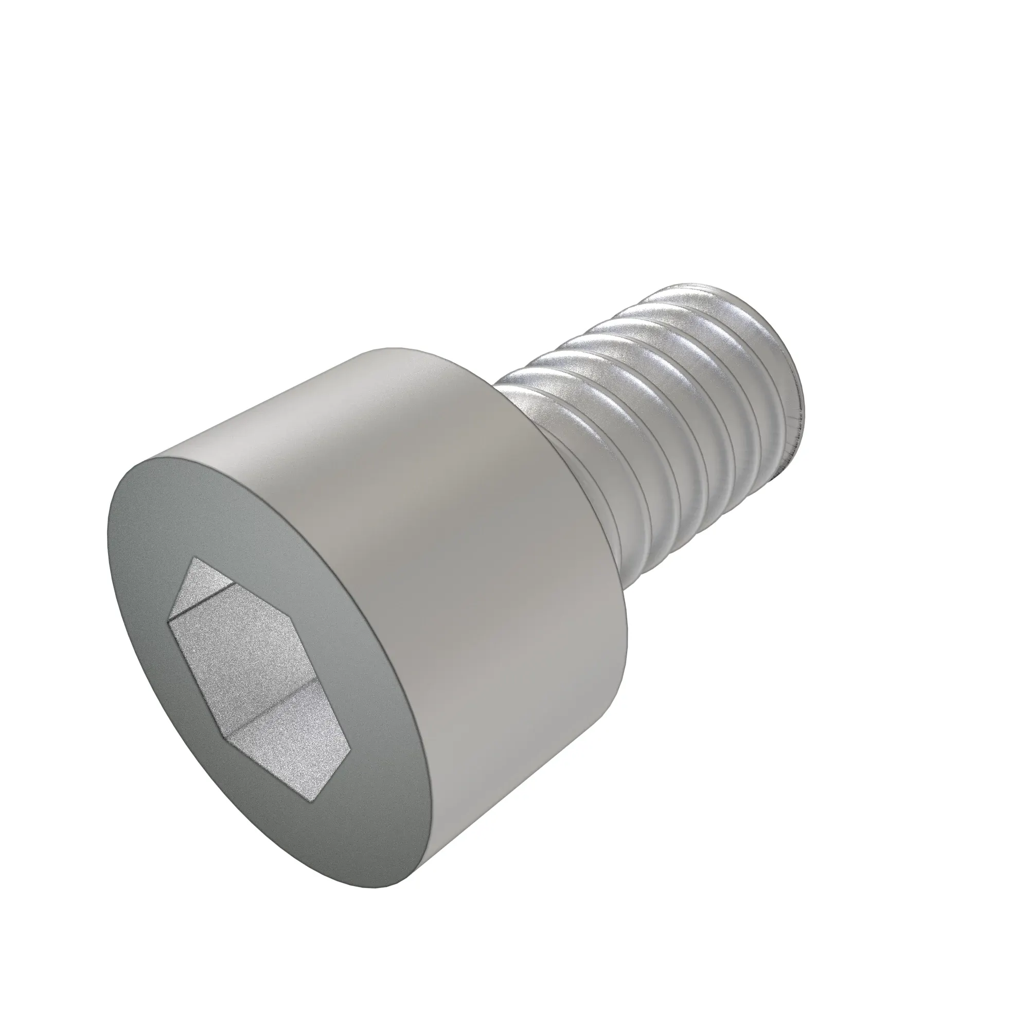 Screw