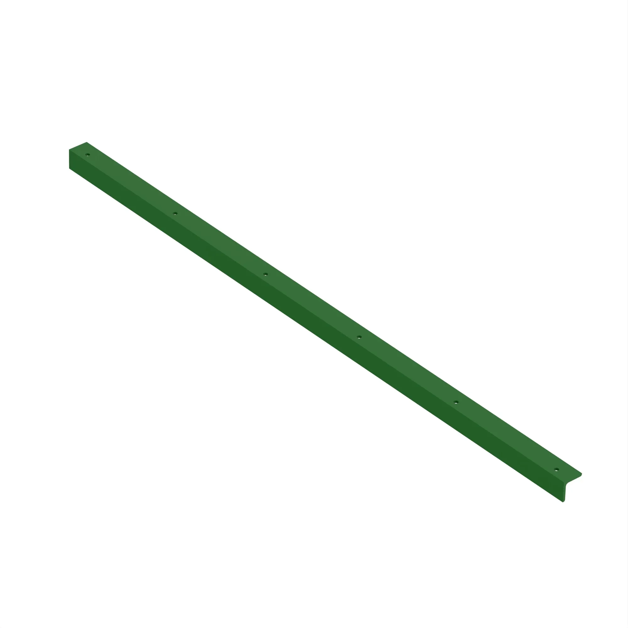 John Deere Angle - YC16752