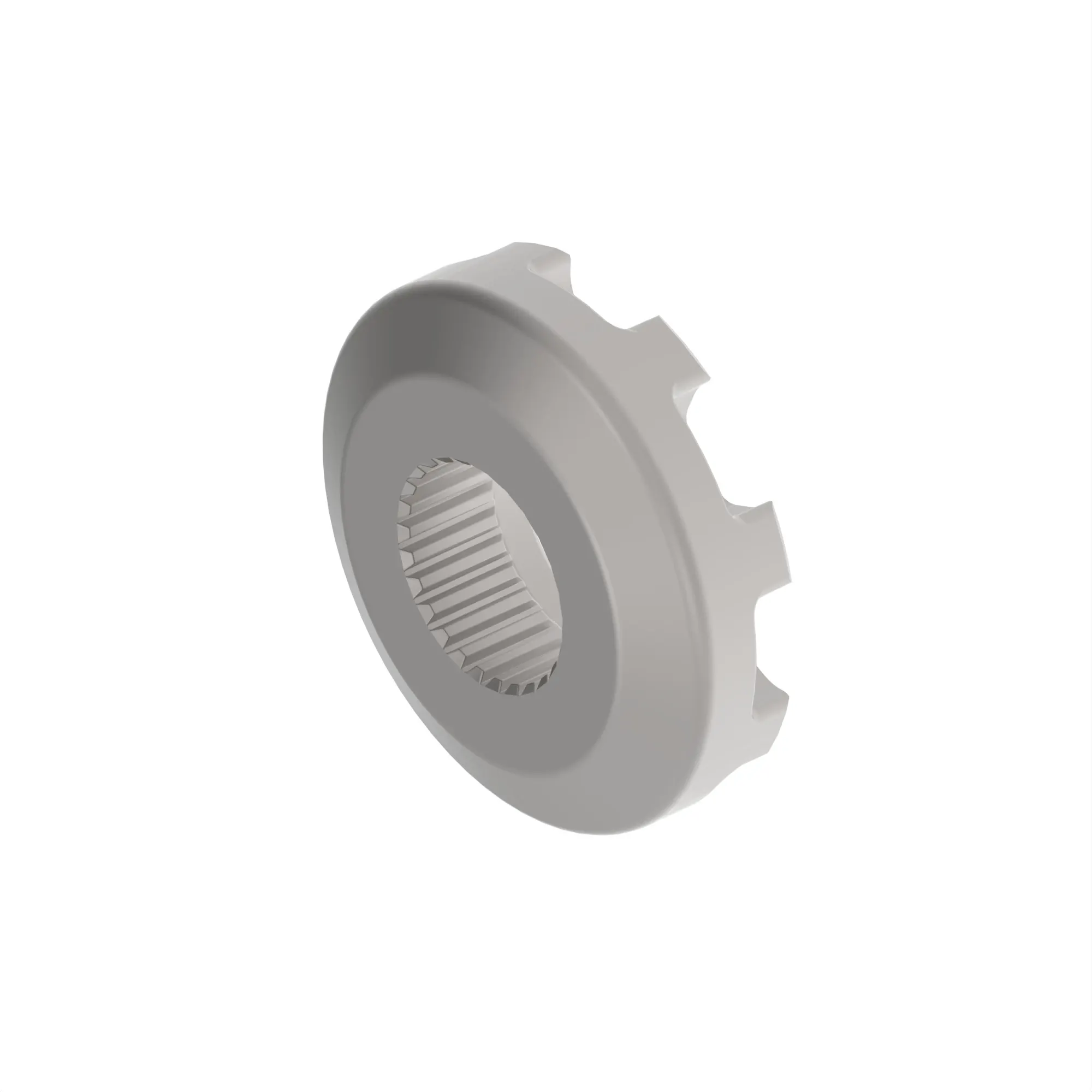 BEVEL GEAR, SIDE GEAR, DIFFLOCK